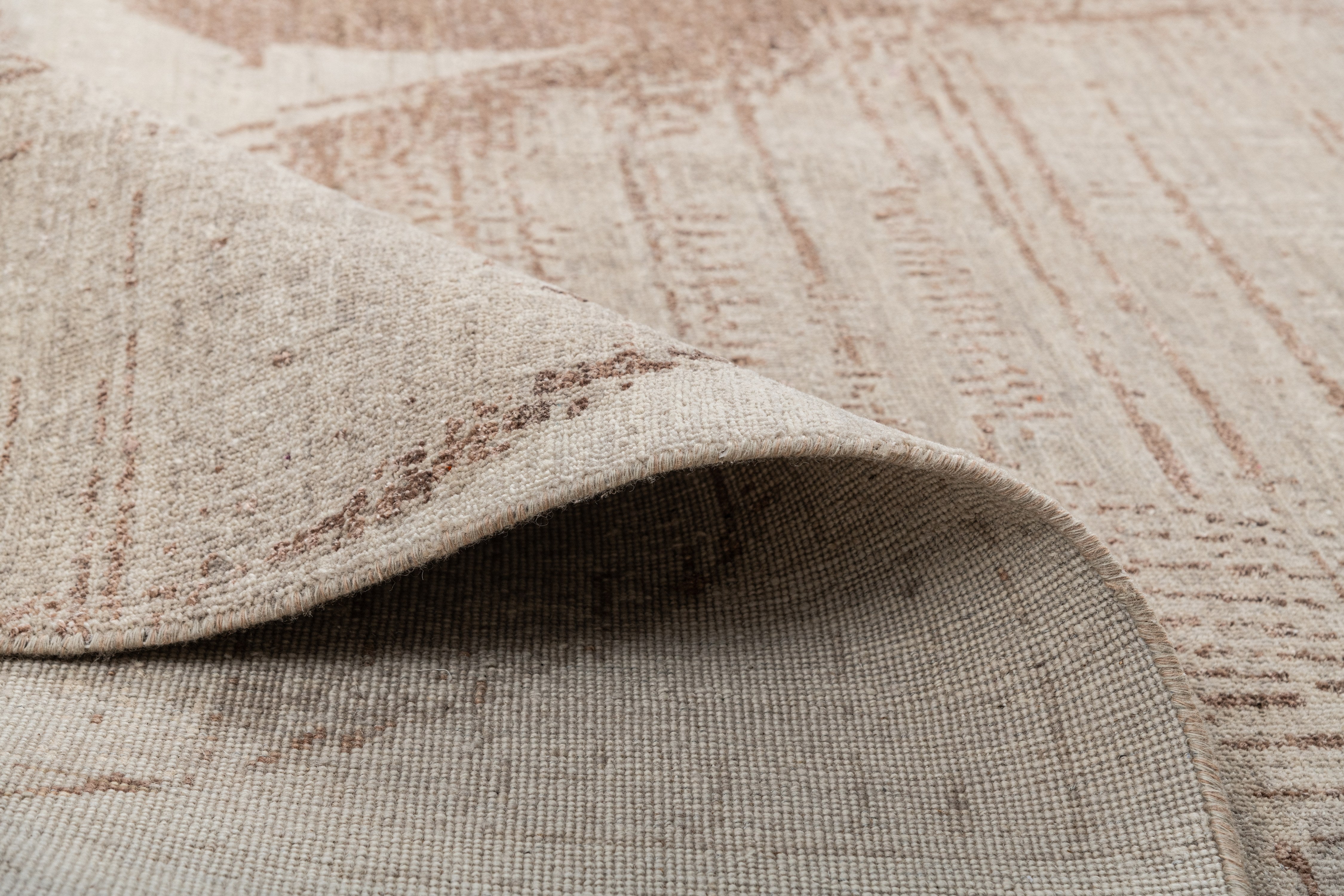 AB 112 01, SIZE 8X10, PICTURE NO.6, PC NO. 16632