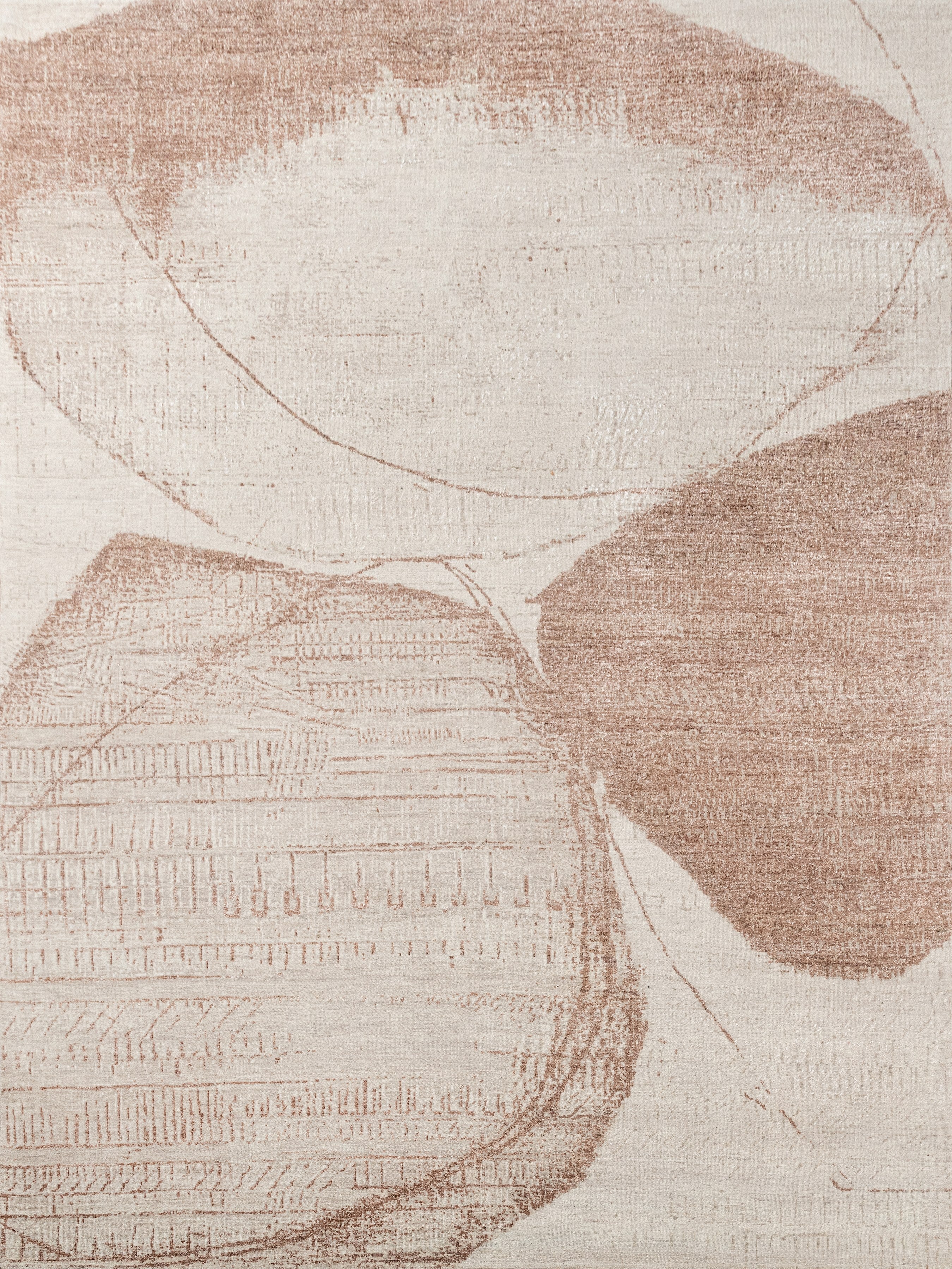 AB 112 01, SIZE 9X12, PICTURE NO.2