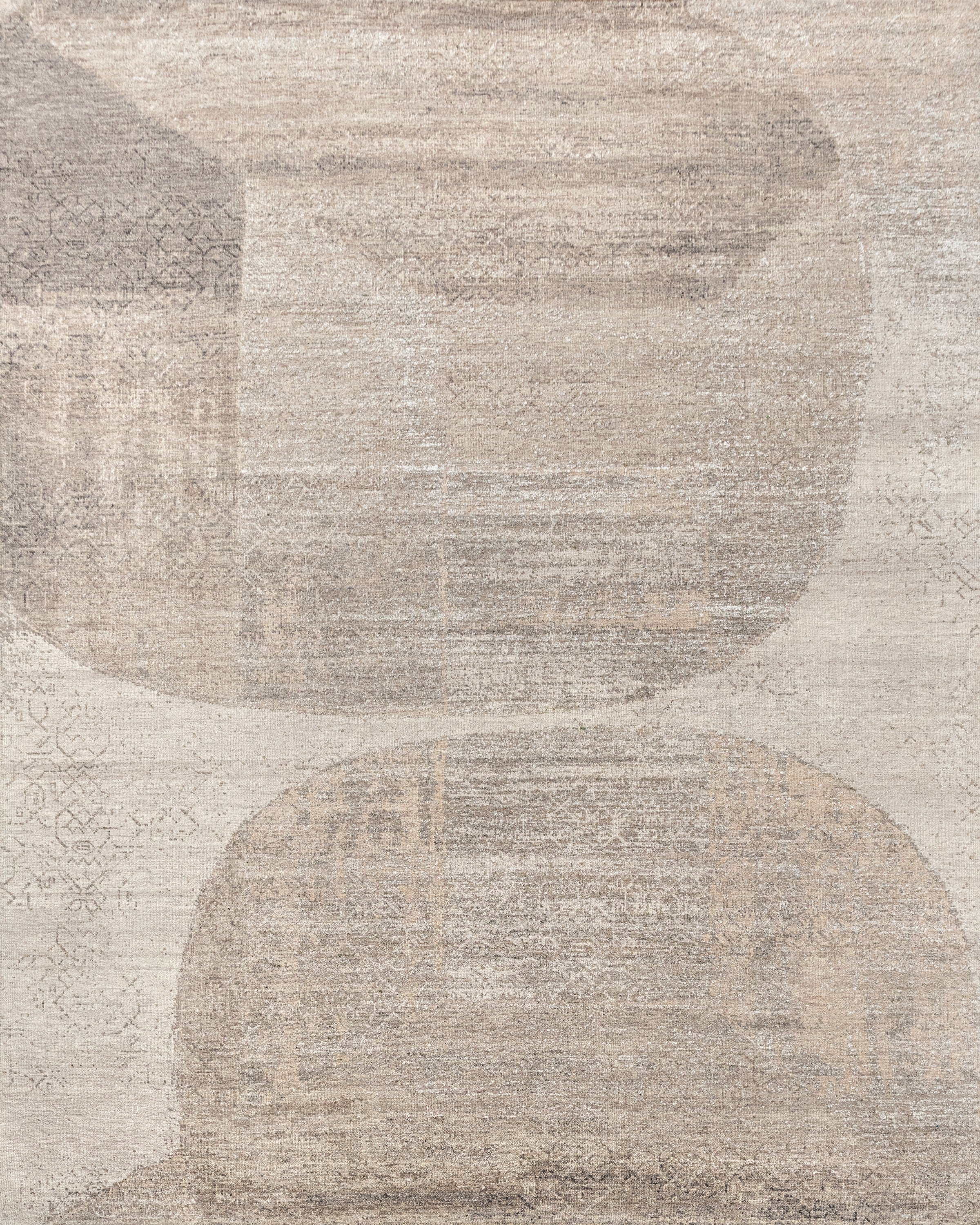 AB 113 01, SIZE 8X10, PICTURE NO.1