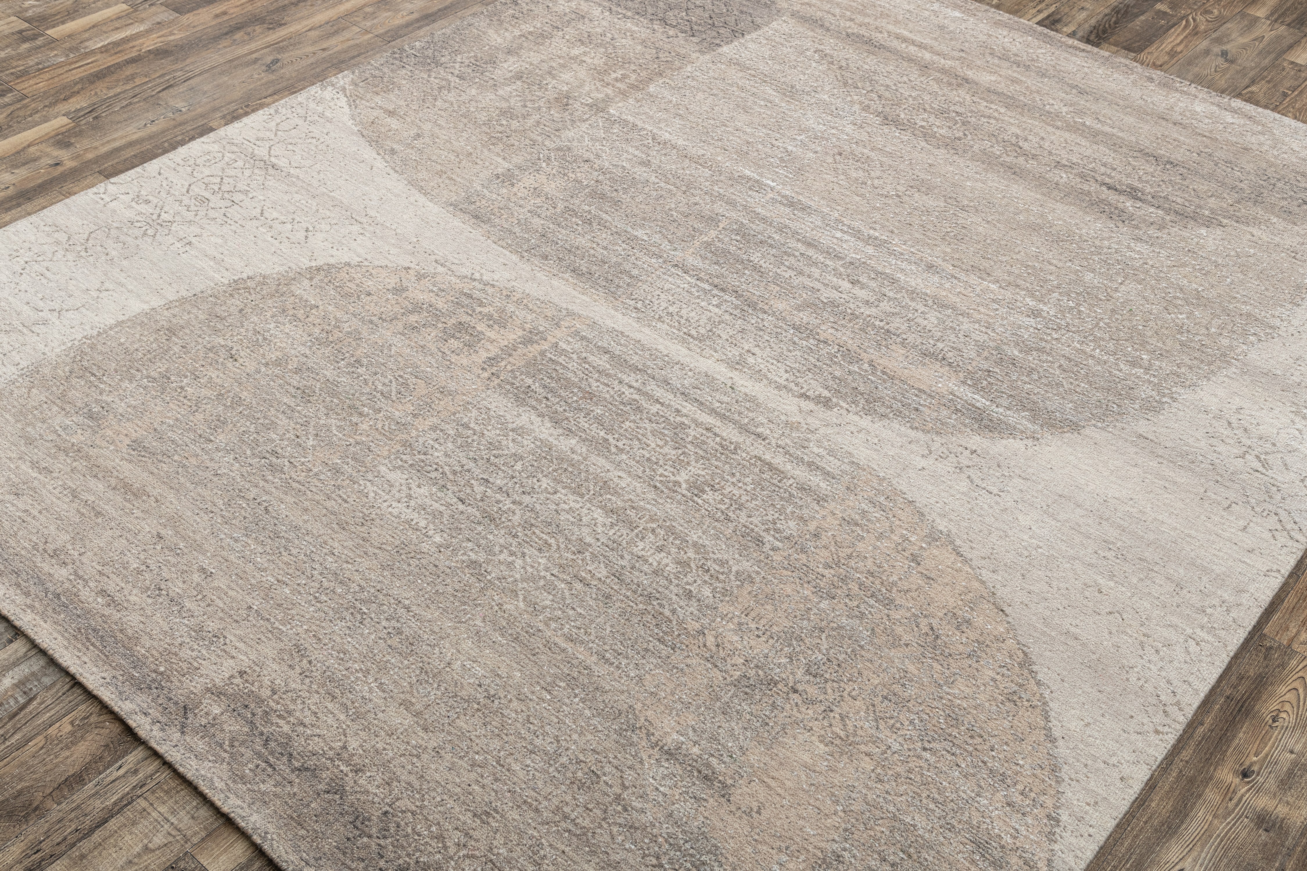 AB 113 01, SIZE 8X10, PICTURE NO.3