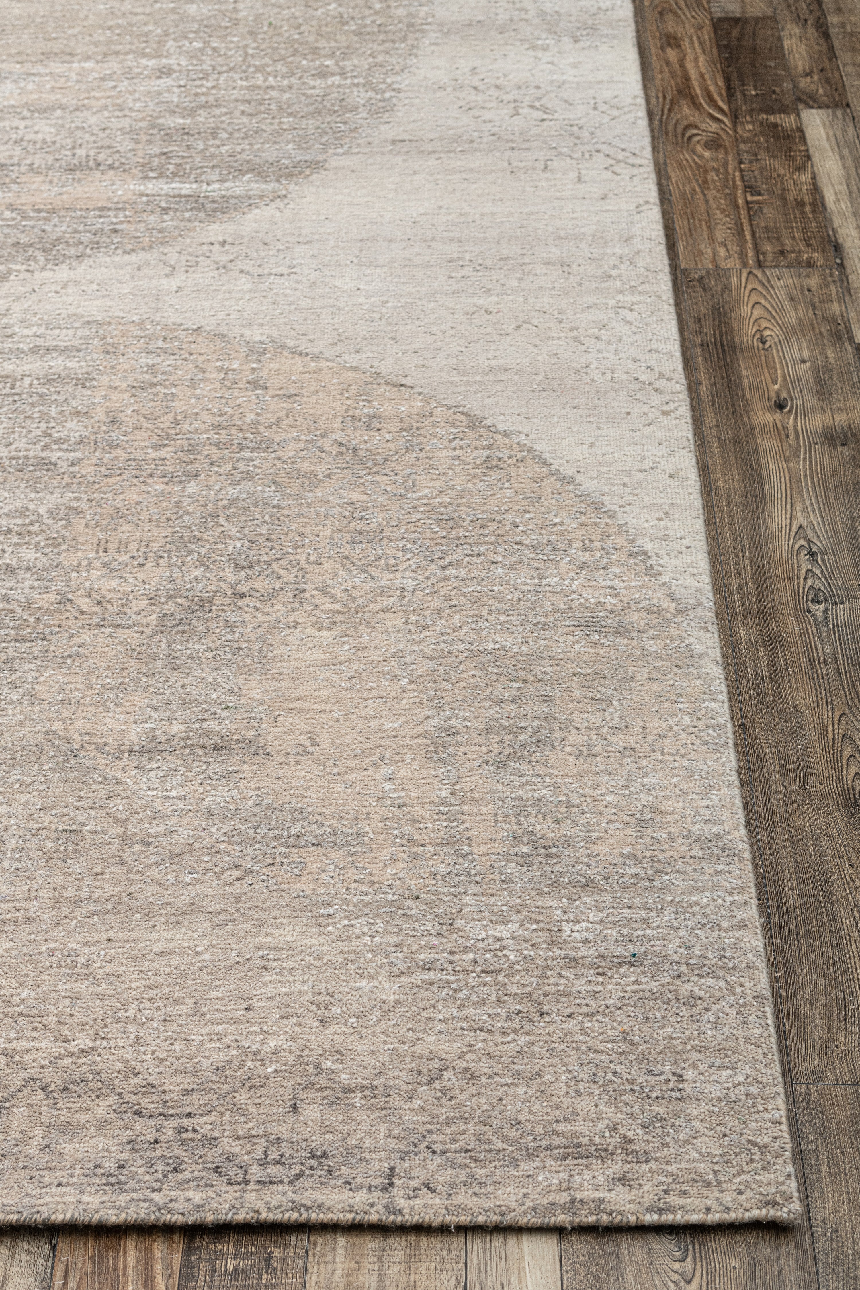 AB 113 01, SIZE 8X10, PICTURE NO.4