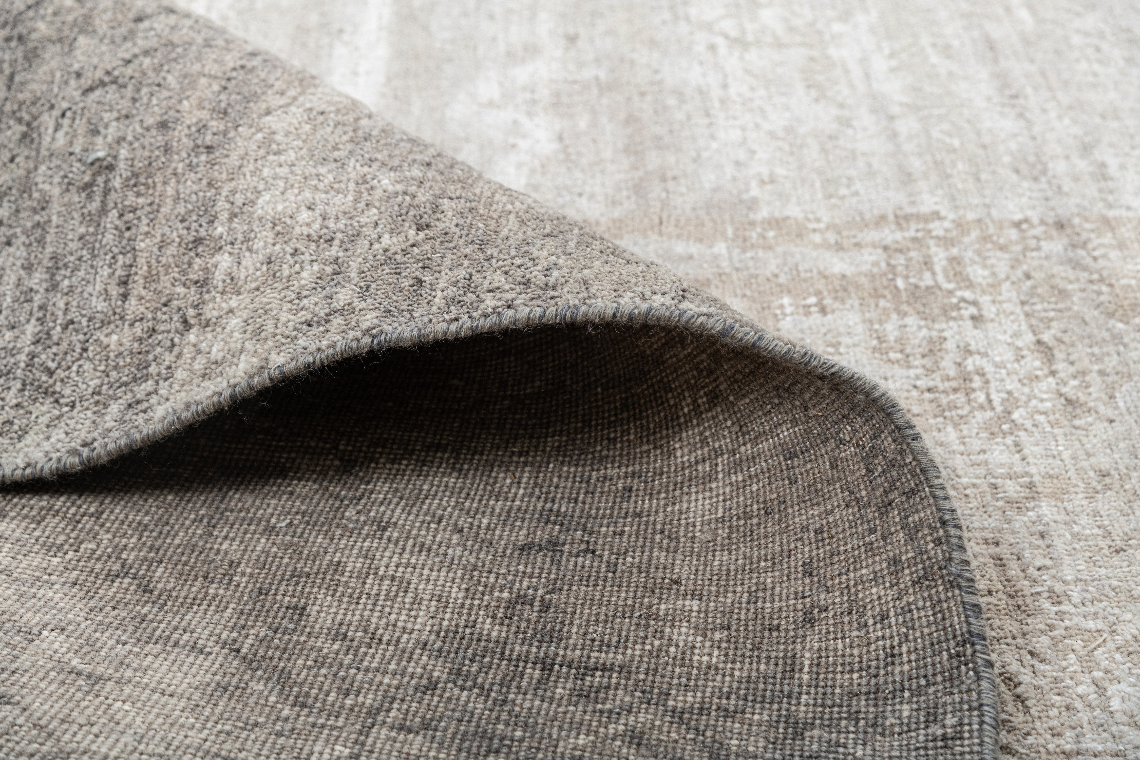 AB 113 01, SIZE 8X10, PICTURE NO.5, PC NO. 16698