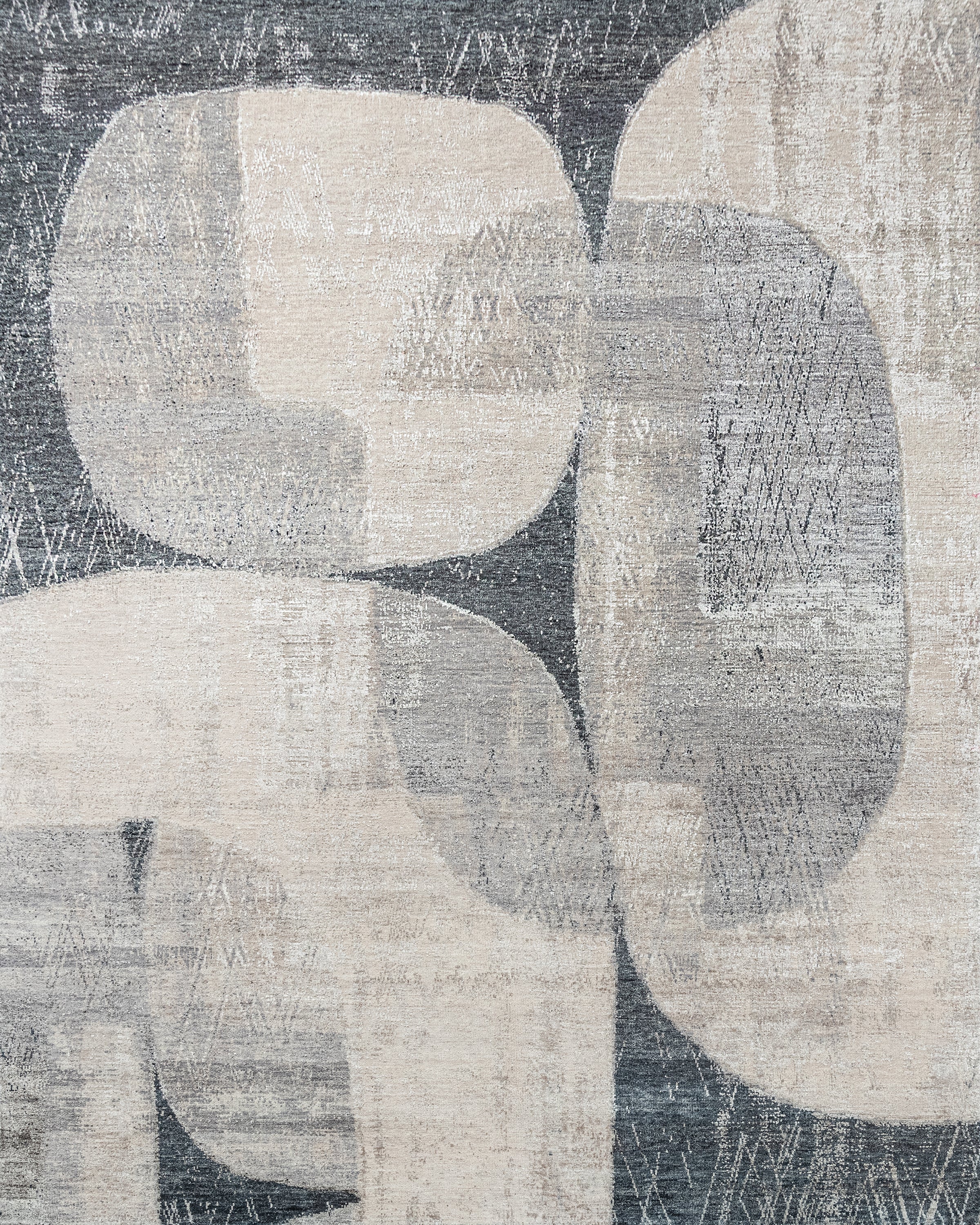 AB 114 02 (SILK), SIZE 8X10, PICTURE NO.2