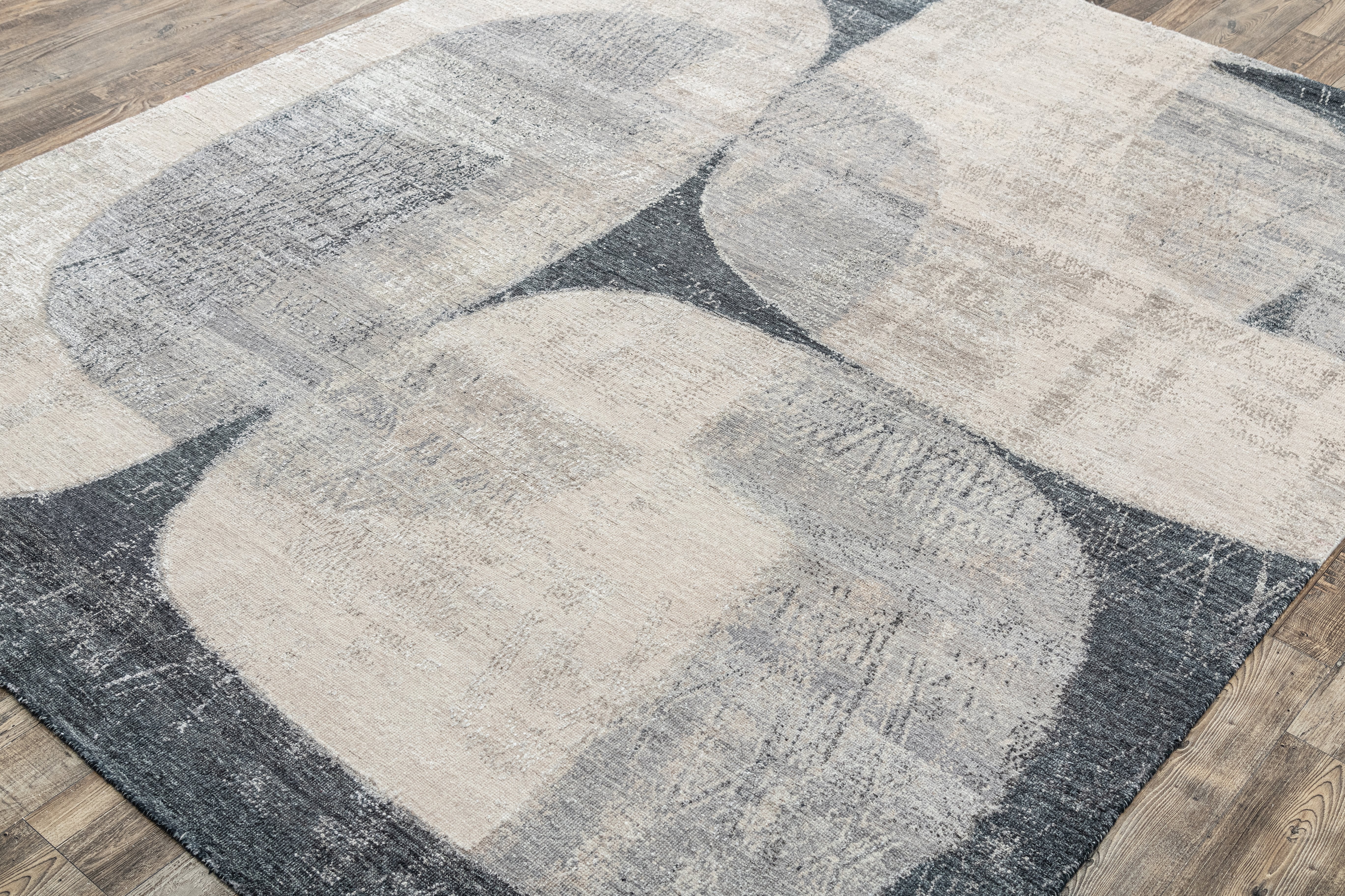 AB 114 02 (SILK), SIZE 8X10, PICTURE NO.3, PC. NO. 16662