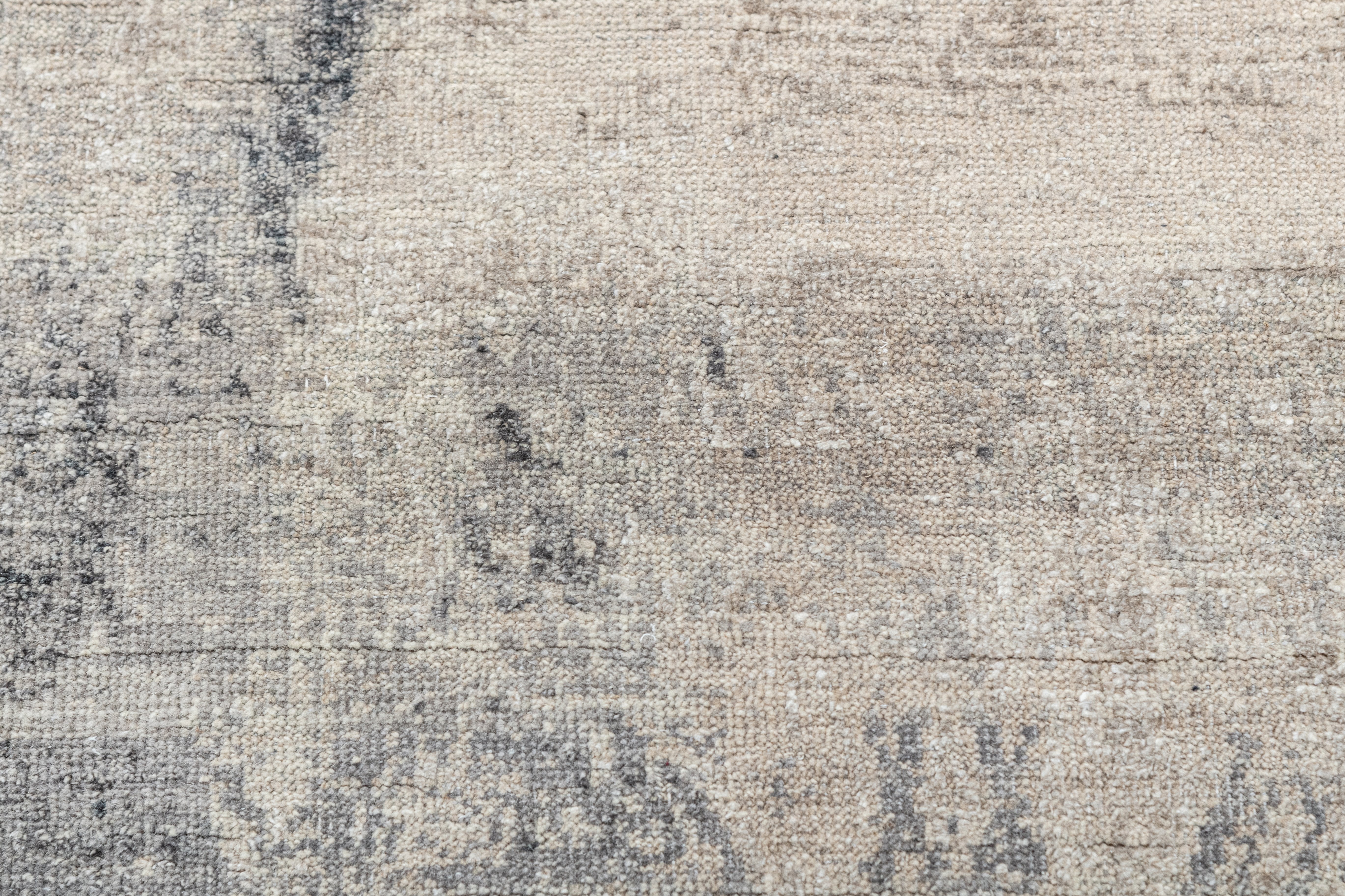 AB 114 02 (SILK), SIZE 8X10, PICTURE NO.5, PC. NO. 16662