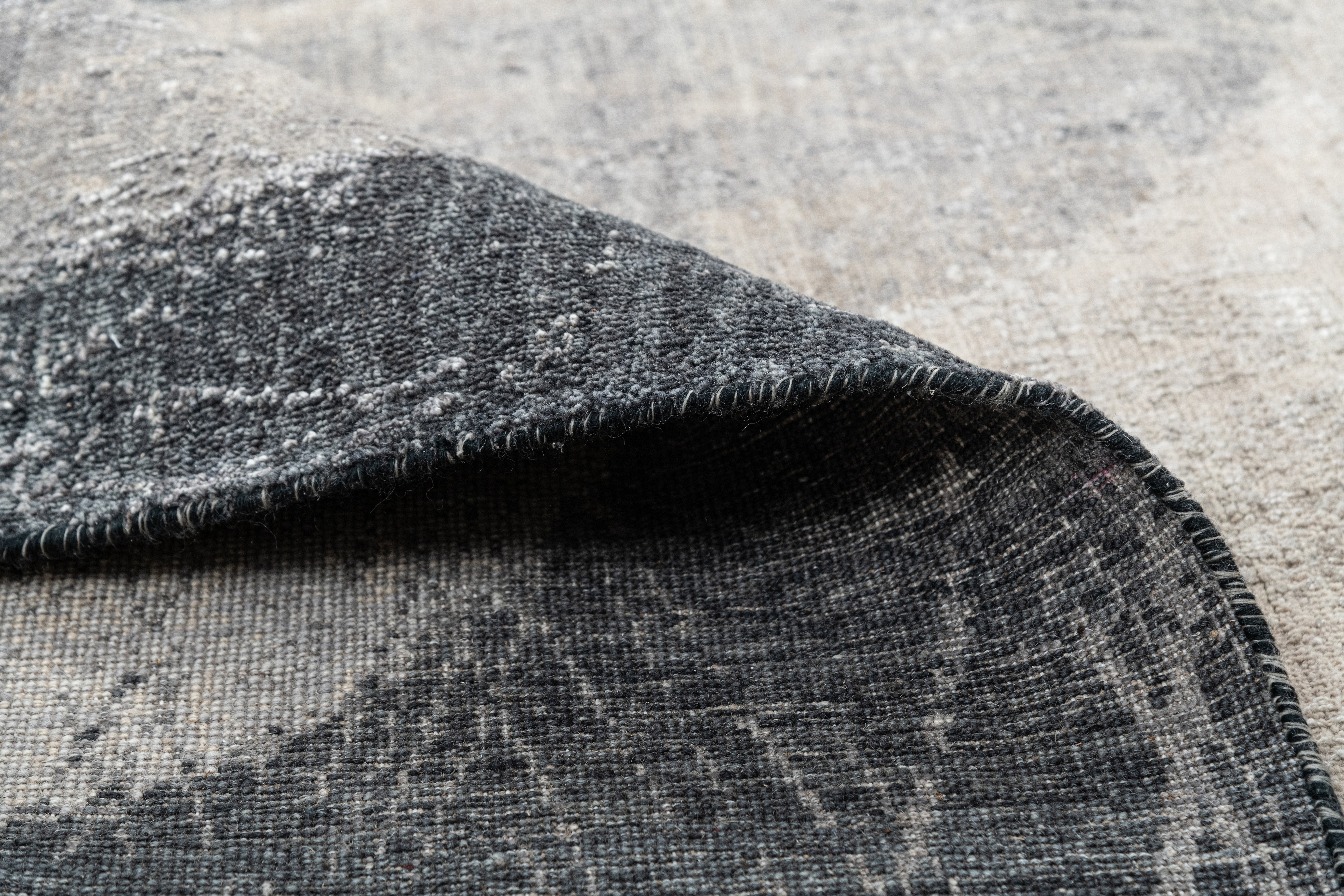 AB 114 02 (SILK), SIZE 8X10, PICTURE NO.6, PC. NO. 16662