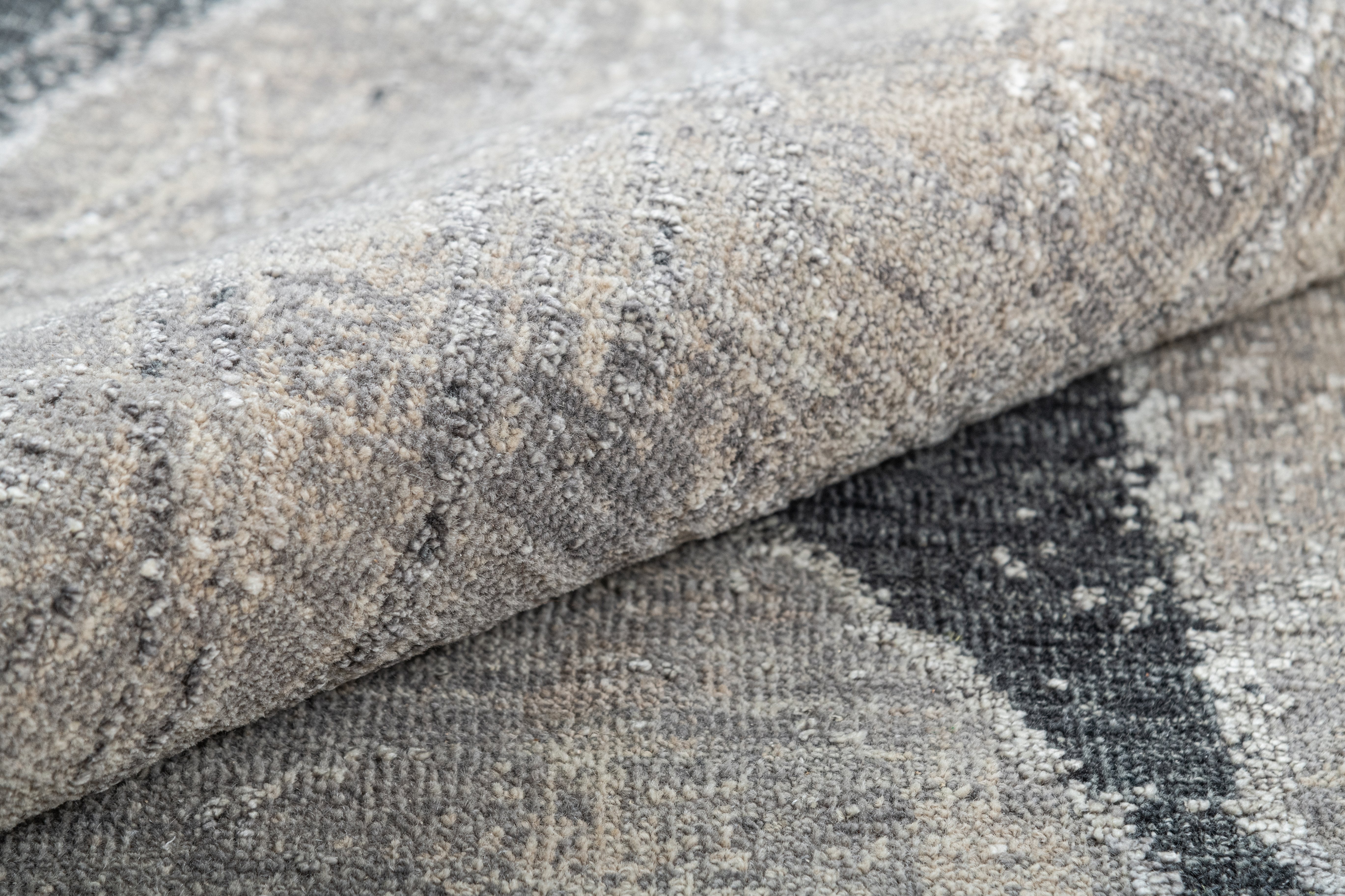 AB 114 02 (SILK), SIZE 8X10, PICTURE NO.7, PC. NO. 16662