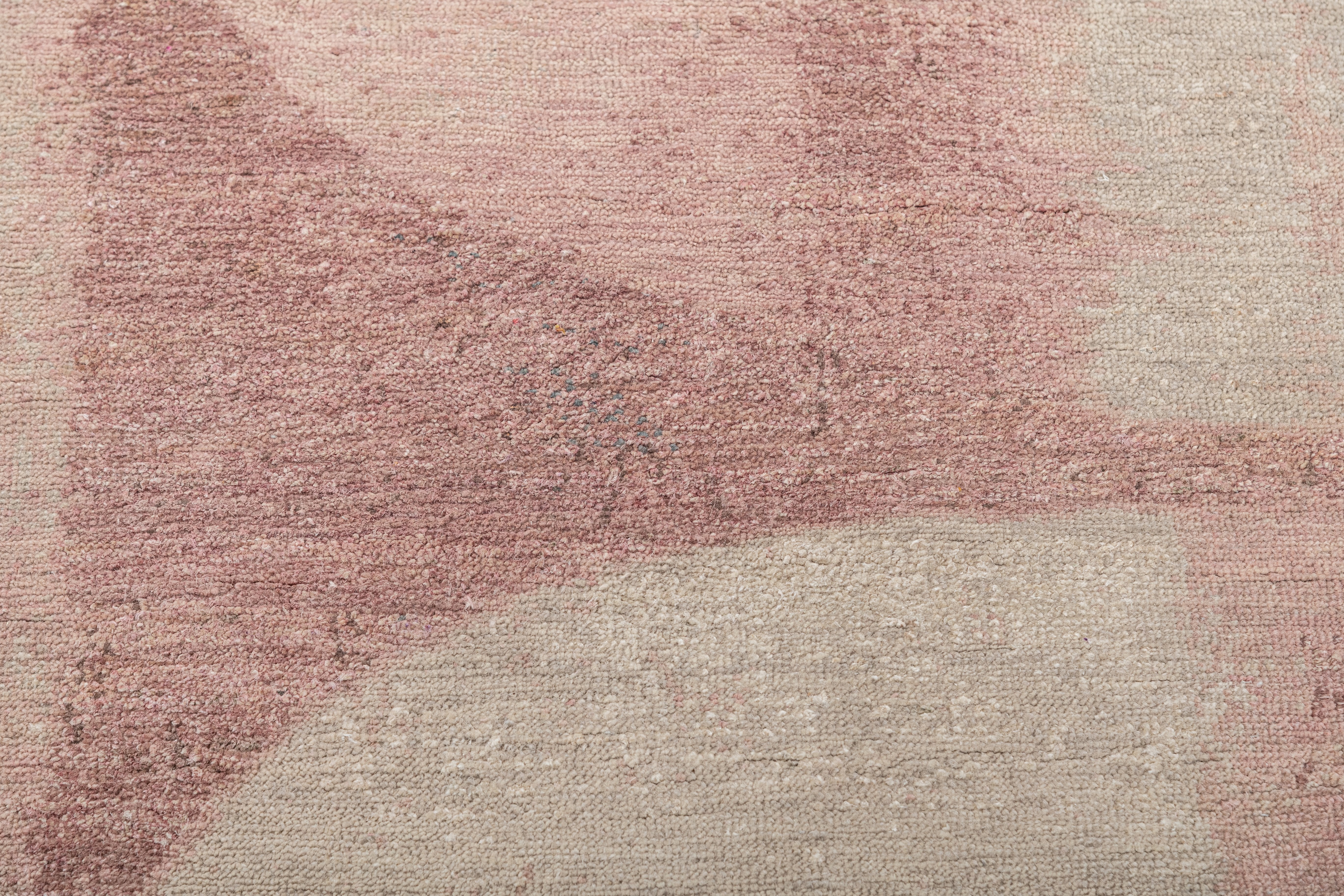 AB 114 03(WS), SIZE 8X10, PICTURE NO.25