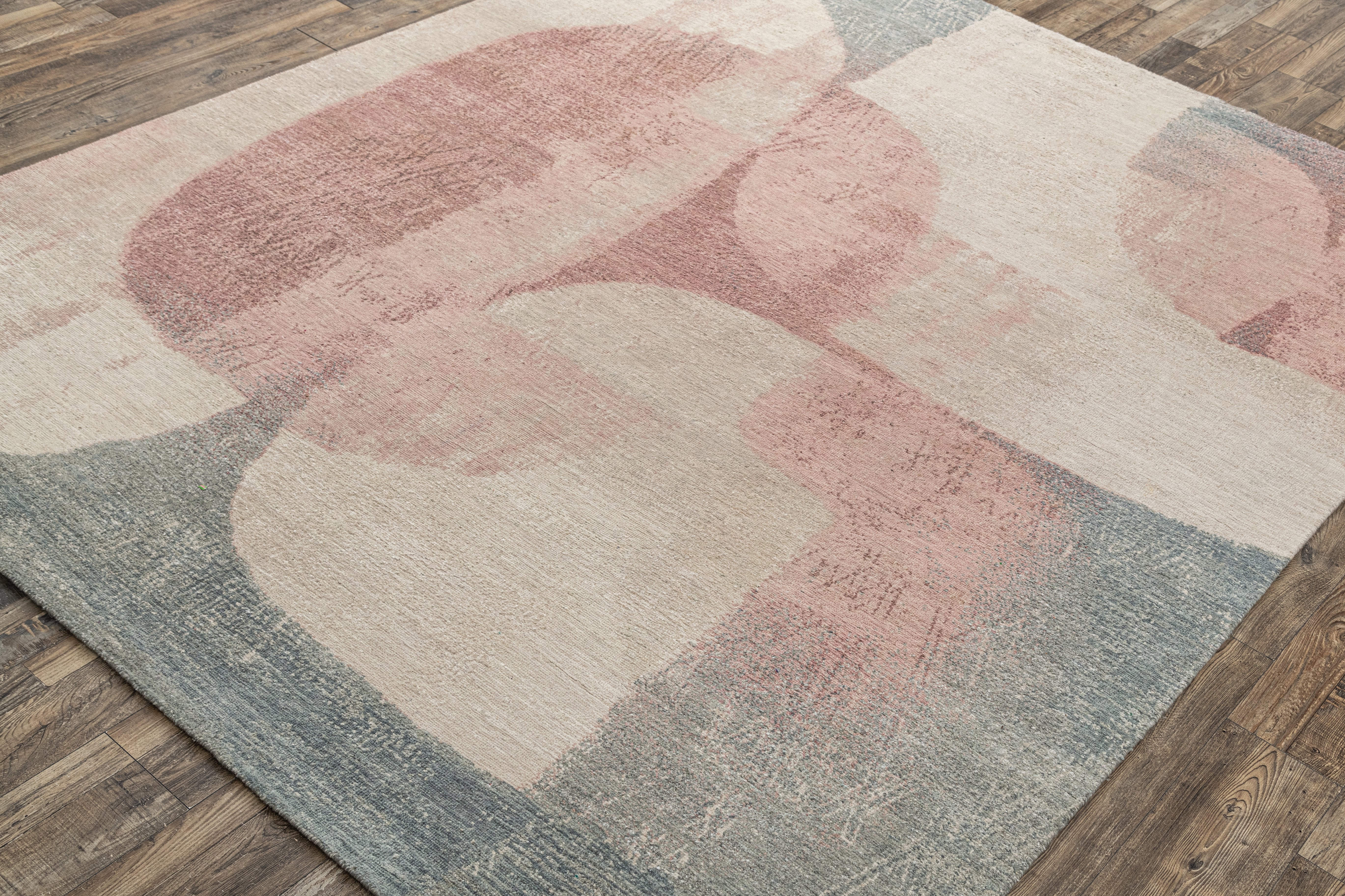 AB 114 03(WS), SIZE 8X10, PICTURE NO.3