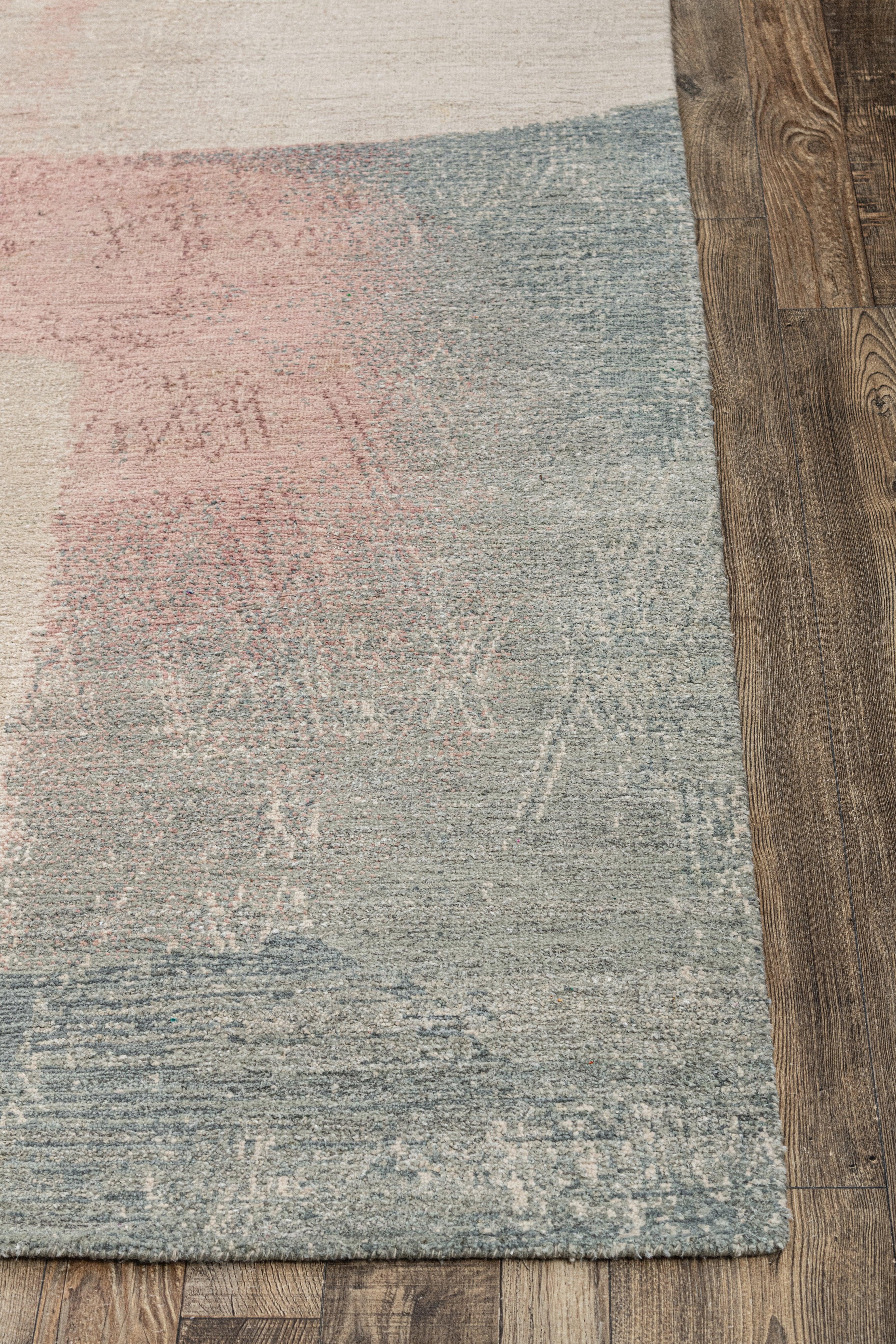 AB 114 03(WS), SIZE 8X10, PICTURE NO.4