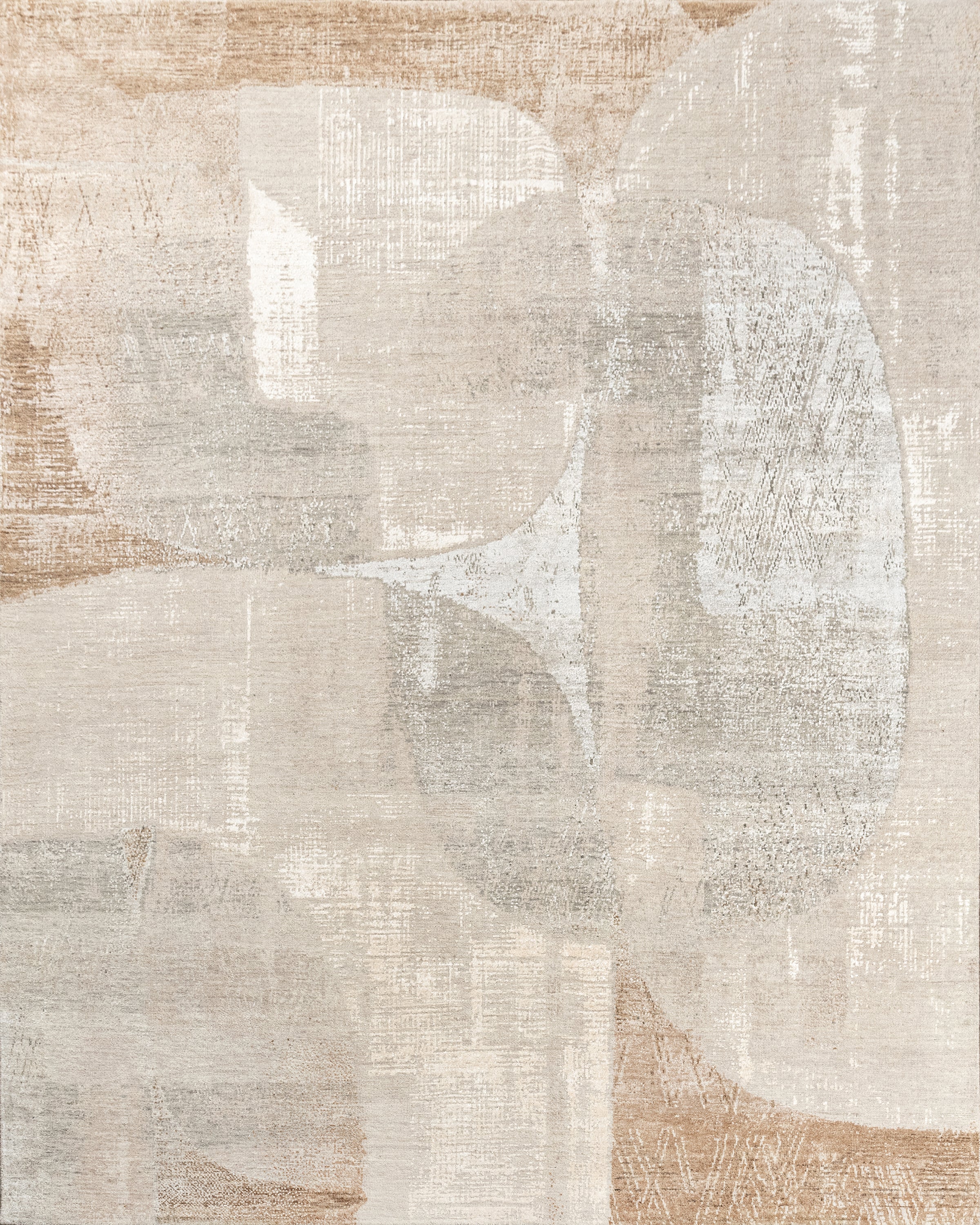 AB 114 04(SILK), SIZE 8X10, PICTURE NO.2, PC NO. 16828