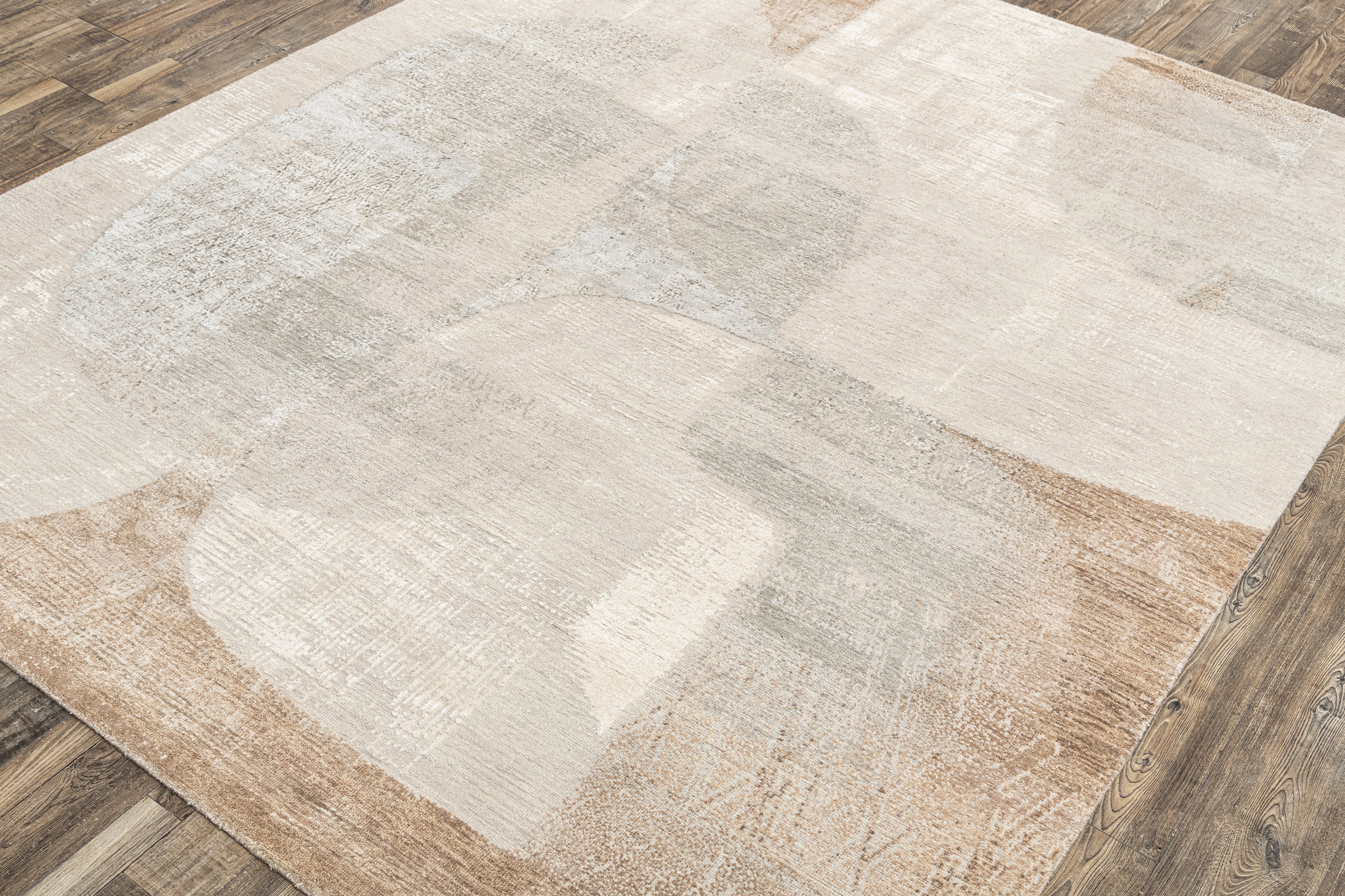 AB 114 04(SILK), SIZE 8X10, PICTURE NO.3, PC NO. 16828