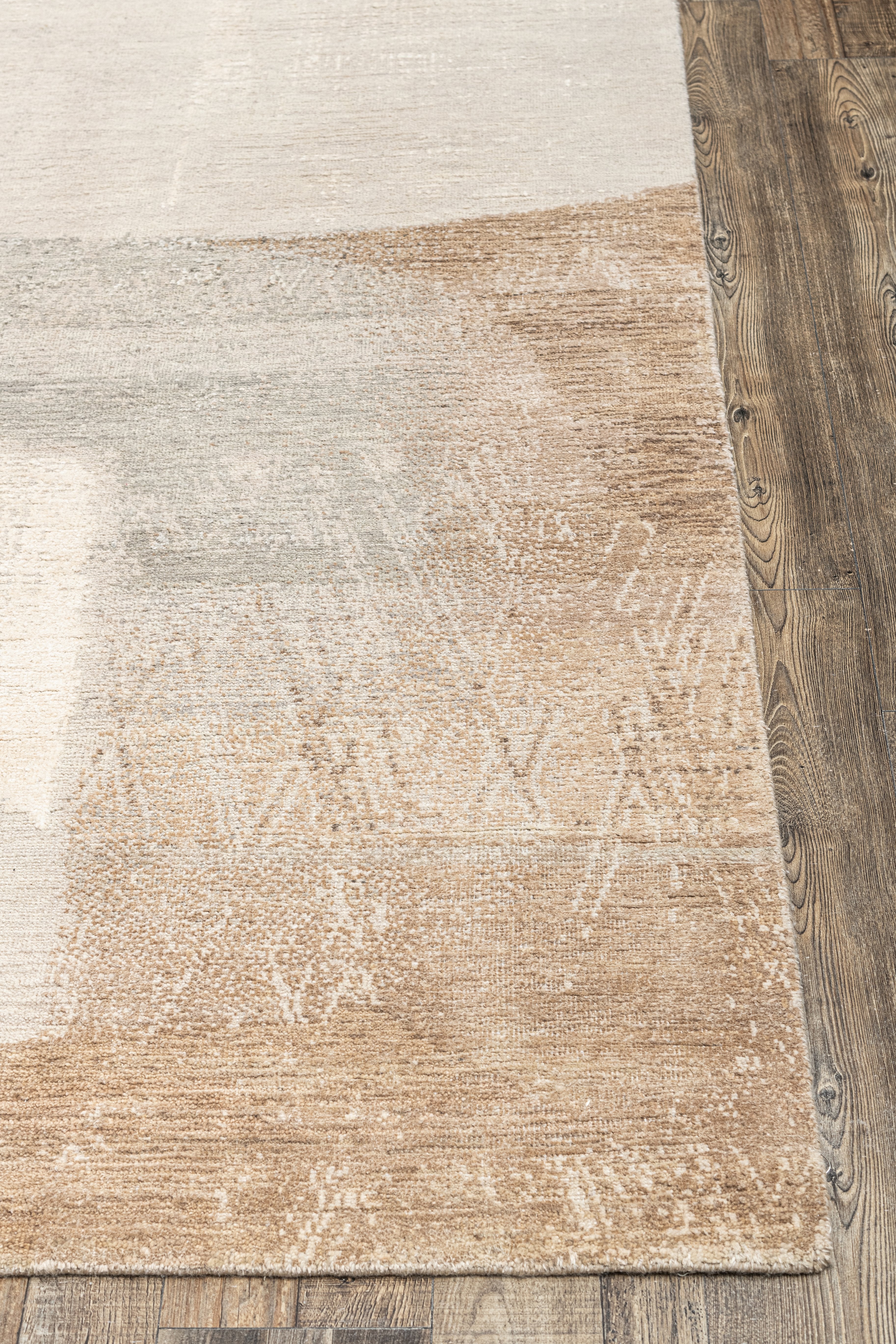 AB 114 04(SILK), SIZE 8X10, PICTURE NO.4, PC NO. 16828