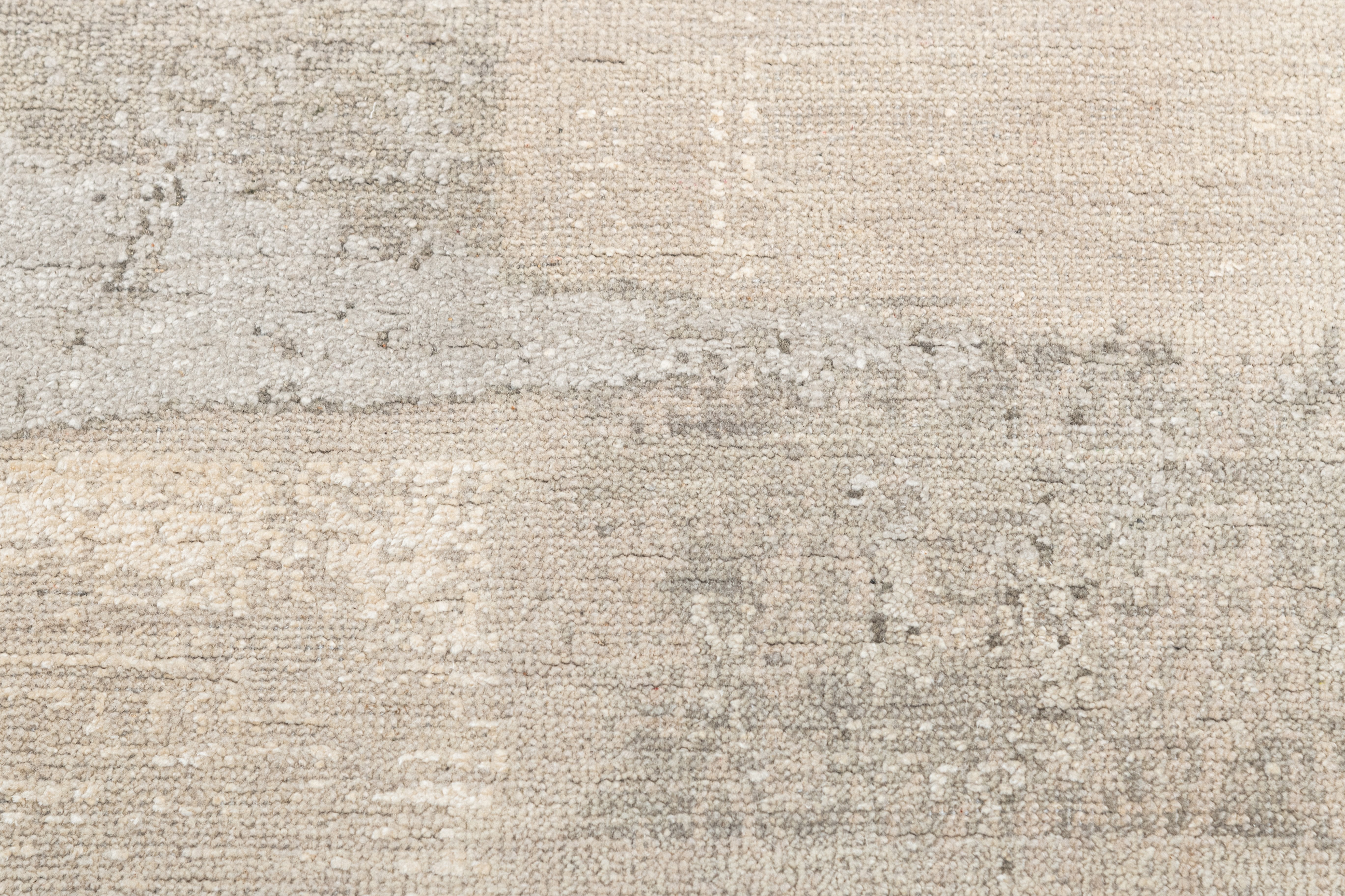 AB 114 04(SILK), SIZE 8X10, PICTURE NO.5, PC NO. 16828