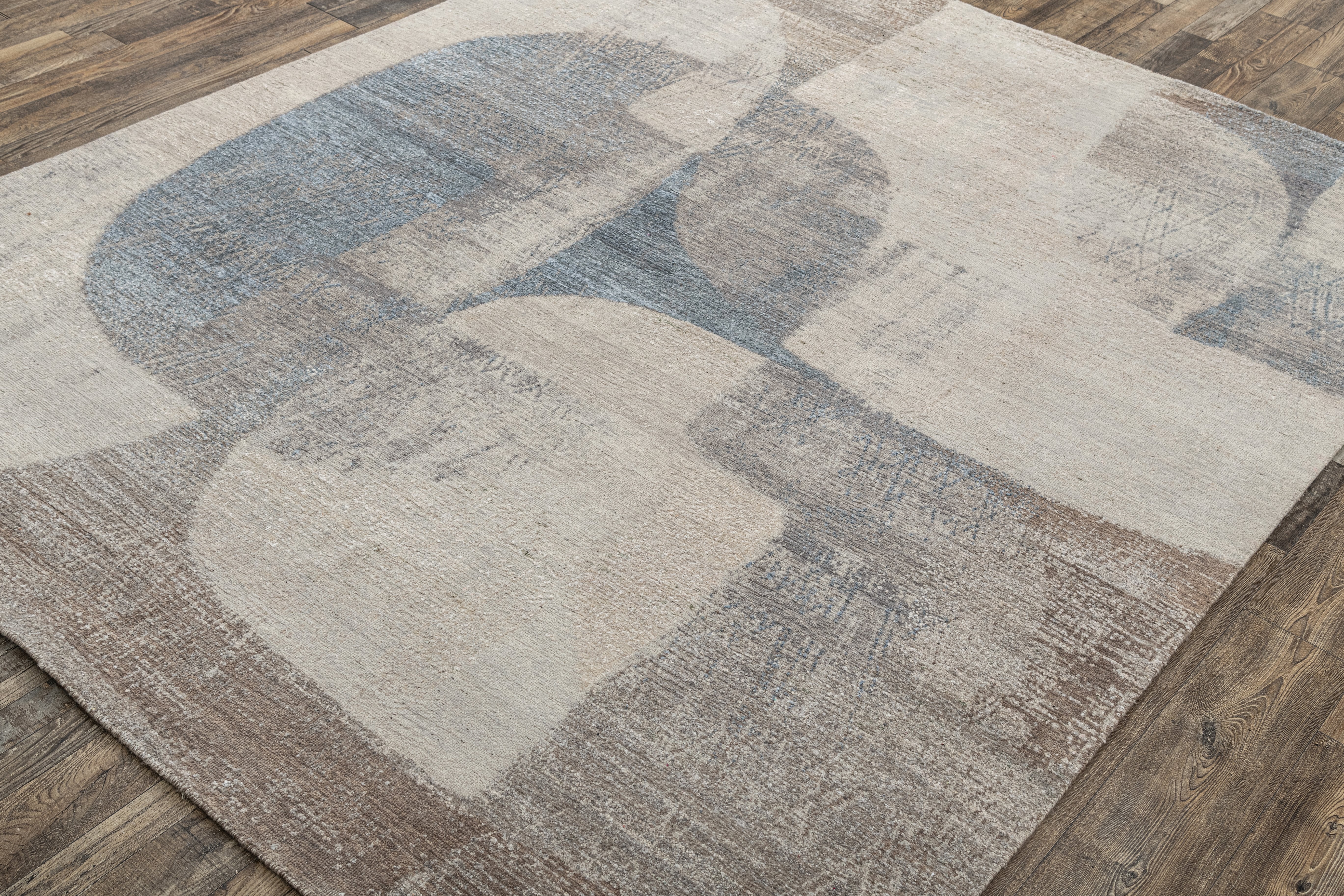 AB 114 05(WS), SIZE 8X10, PICTURE NO.3