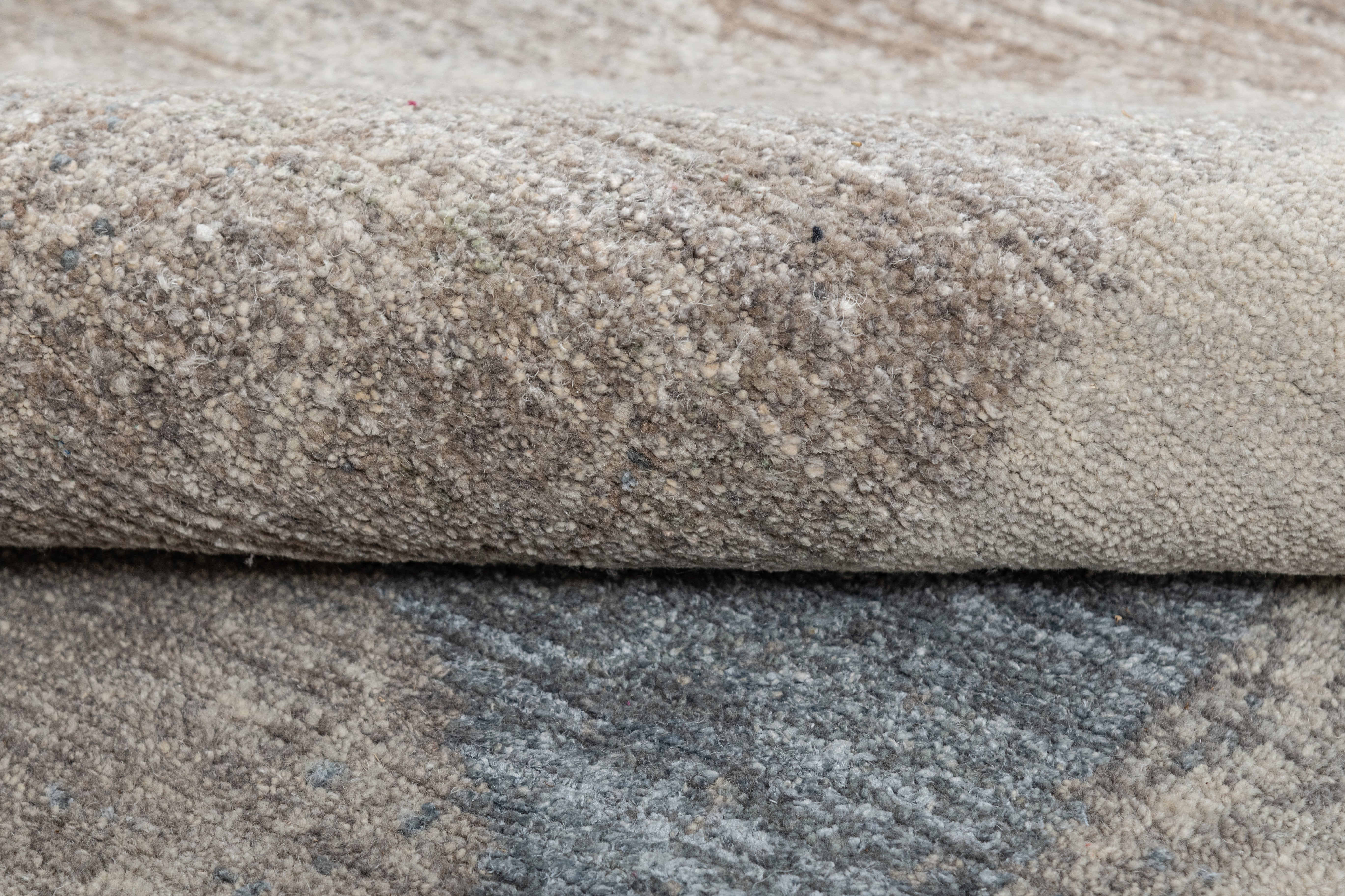 AB 114 05(WS), SIZE 8X10, PICTURE NO.7