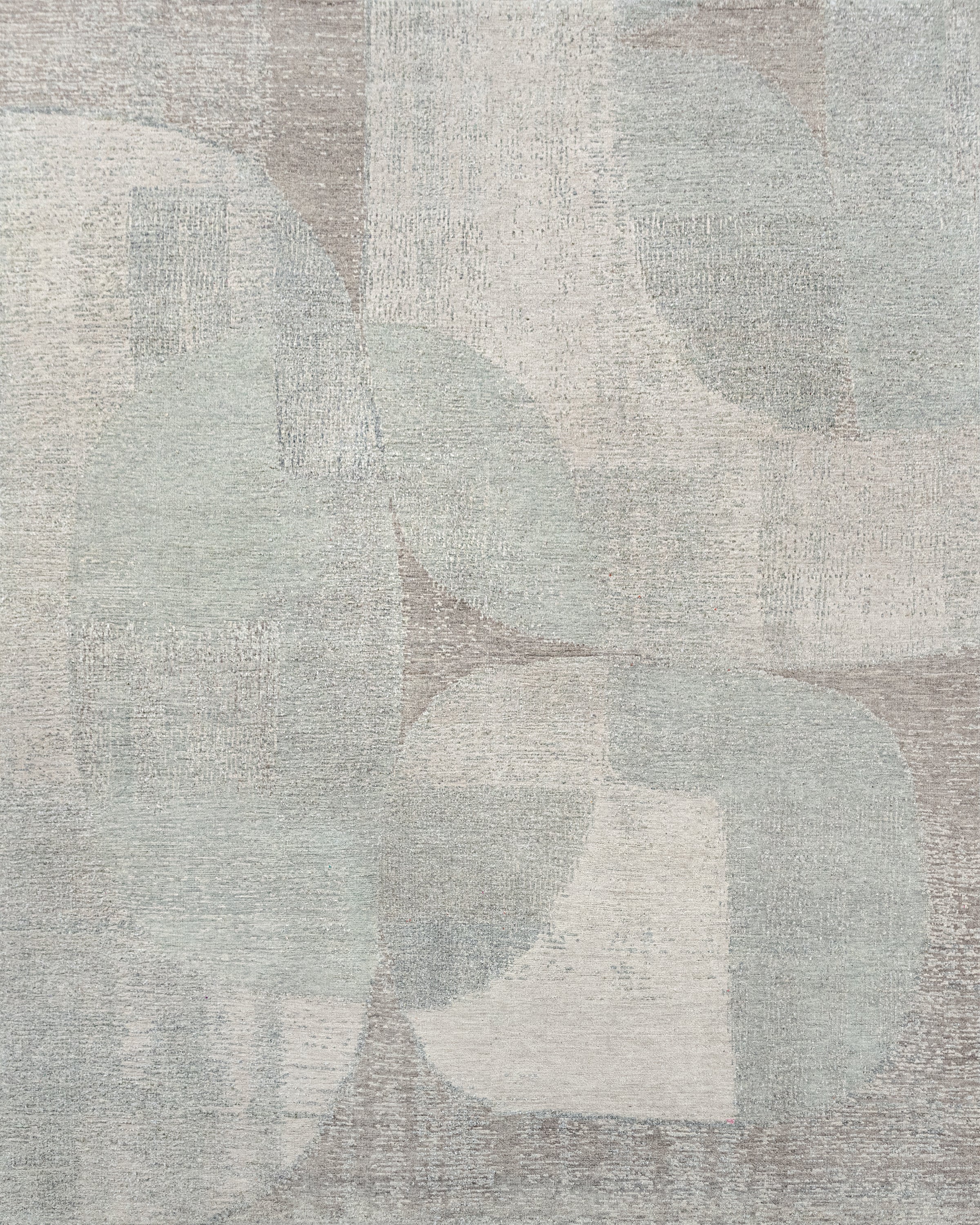 AB 114 06, SIZE 8X10, PICTURE NO.1