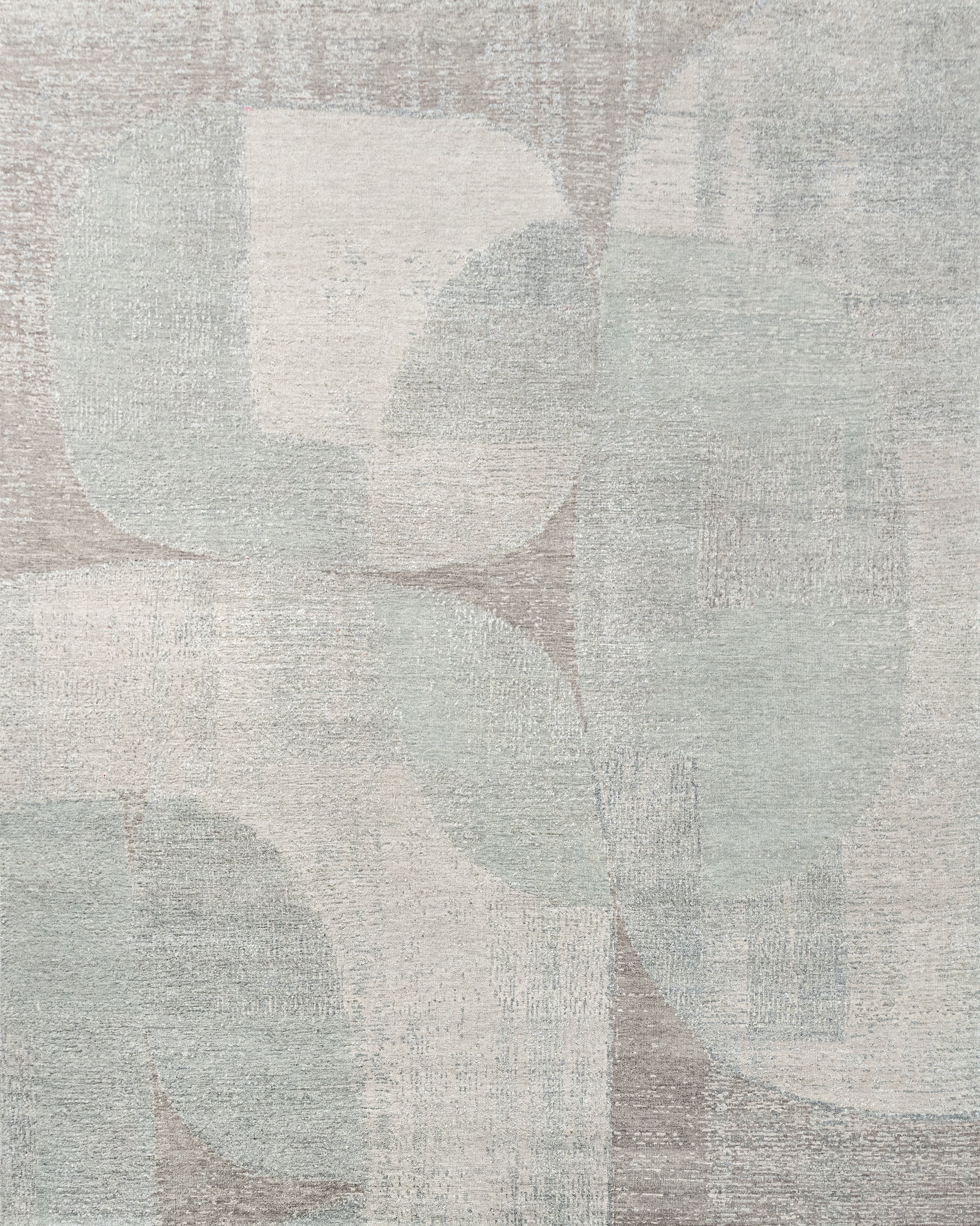 AB 114 06, SIZE 8X10, PICTURE NO.2, PC NO. 16639