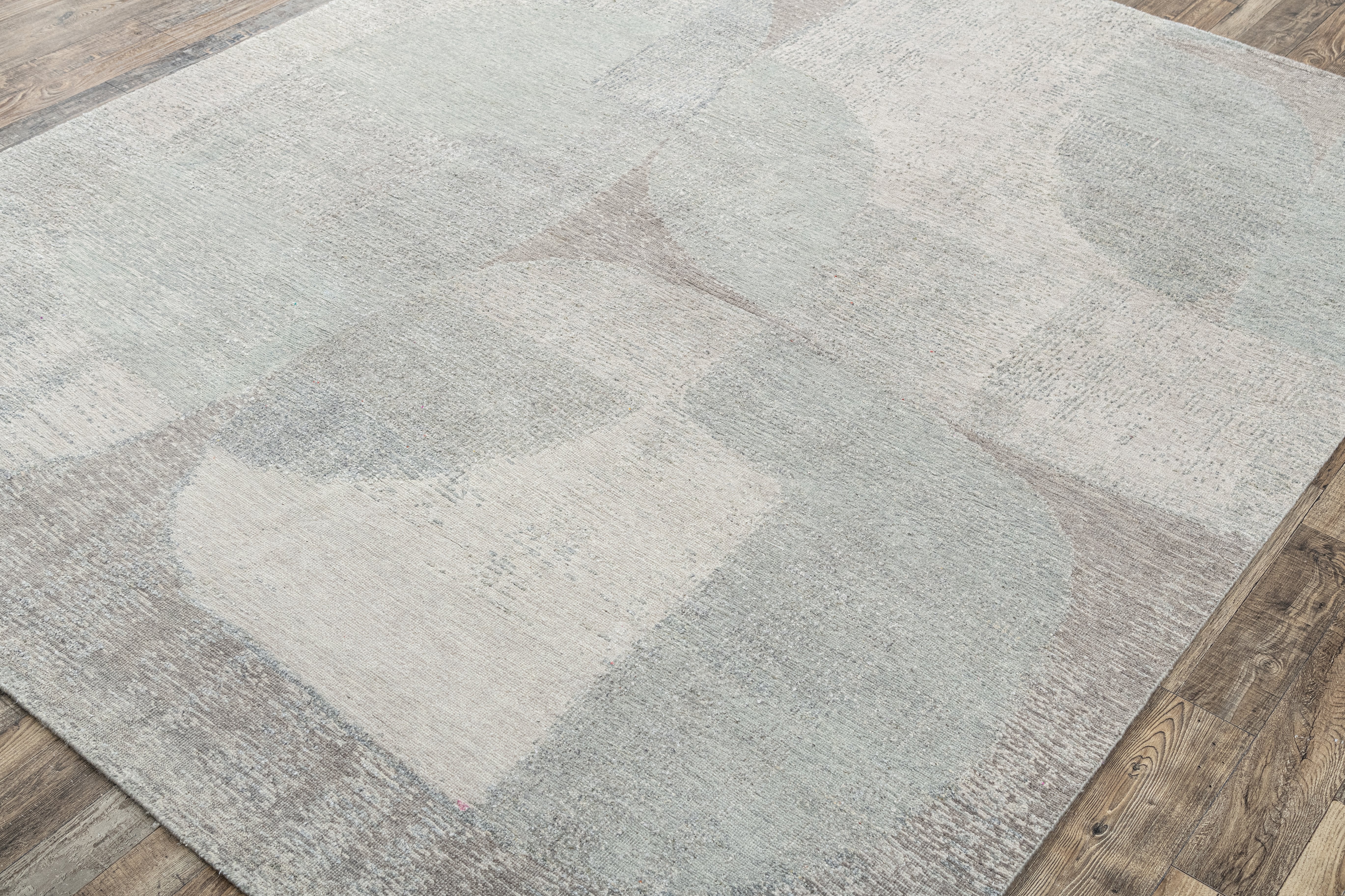 AB 114 06, SIZE 8X10, PICTURE NO.3, PC NO. 16639