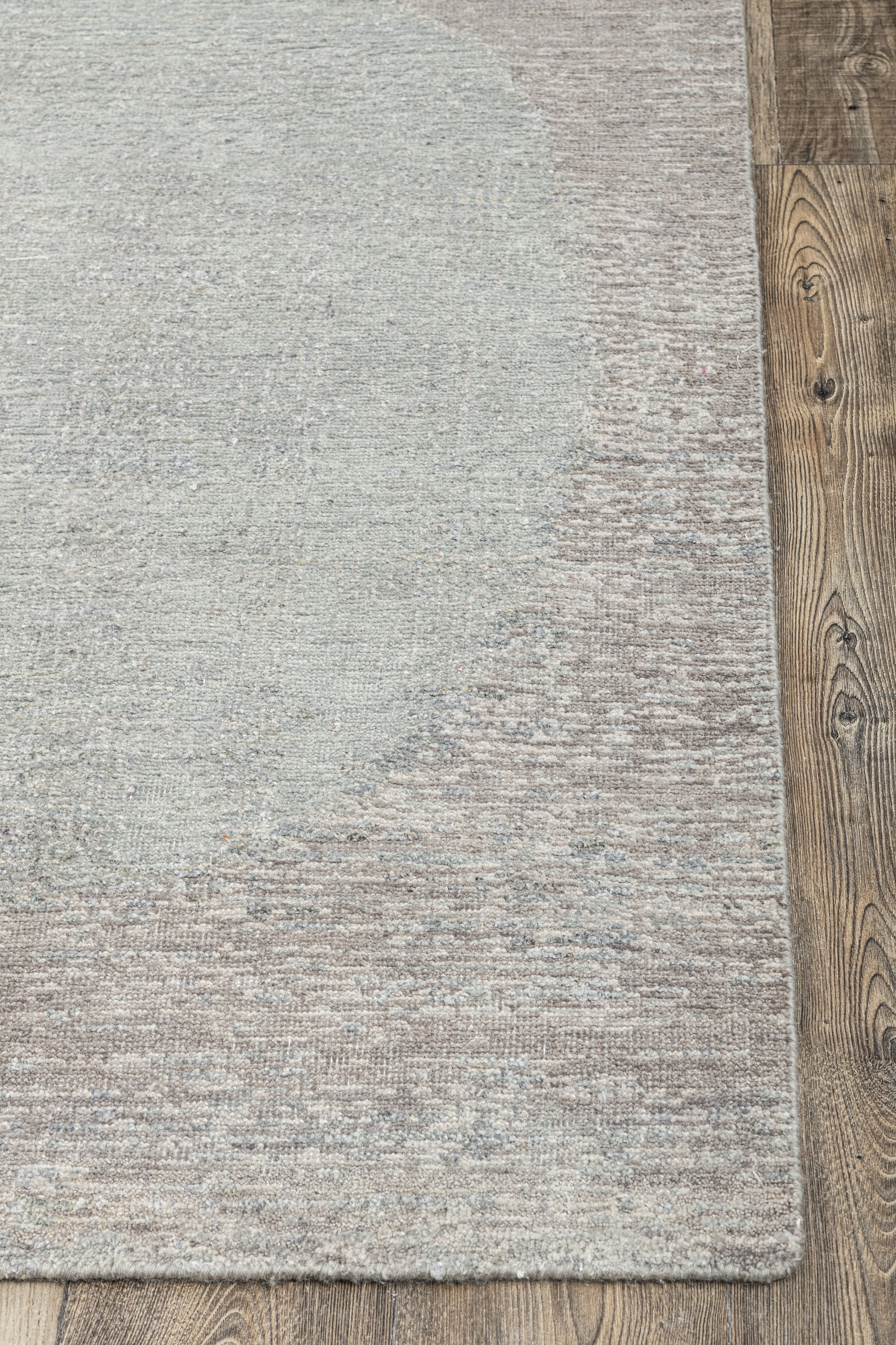 AB 114 06, SIZE 8X10, PICTURE NO.4, PC NO. 16639