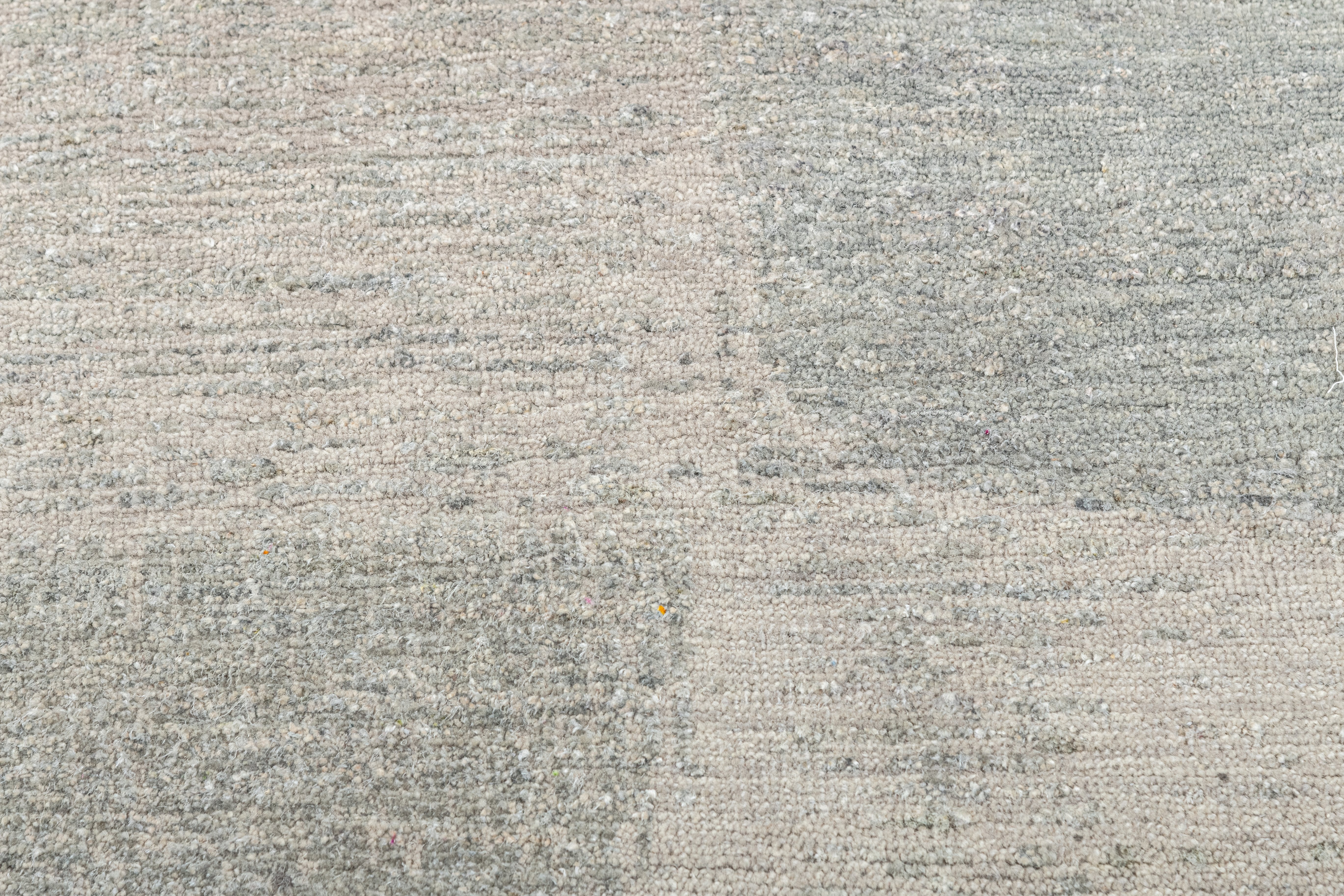 AB 114 06, SIZE 8X10, PICTURE NO.5, PC NO. 16639