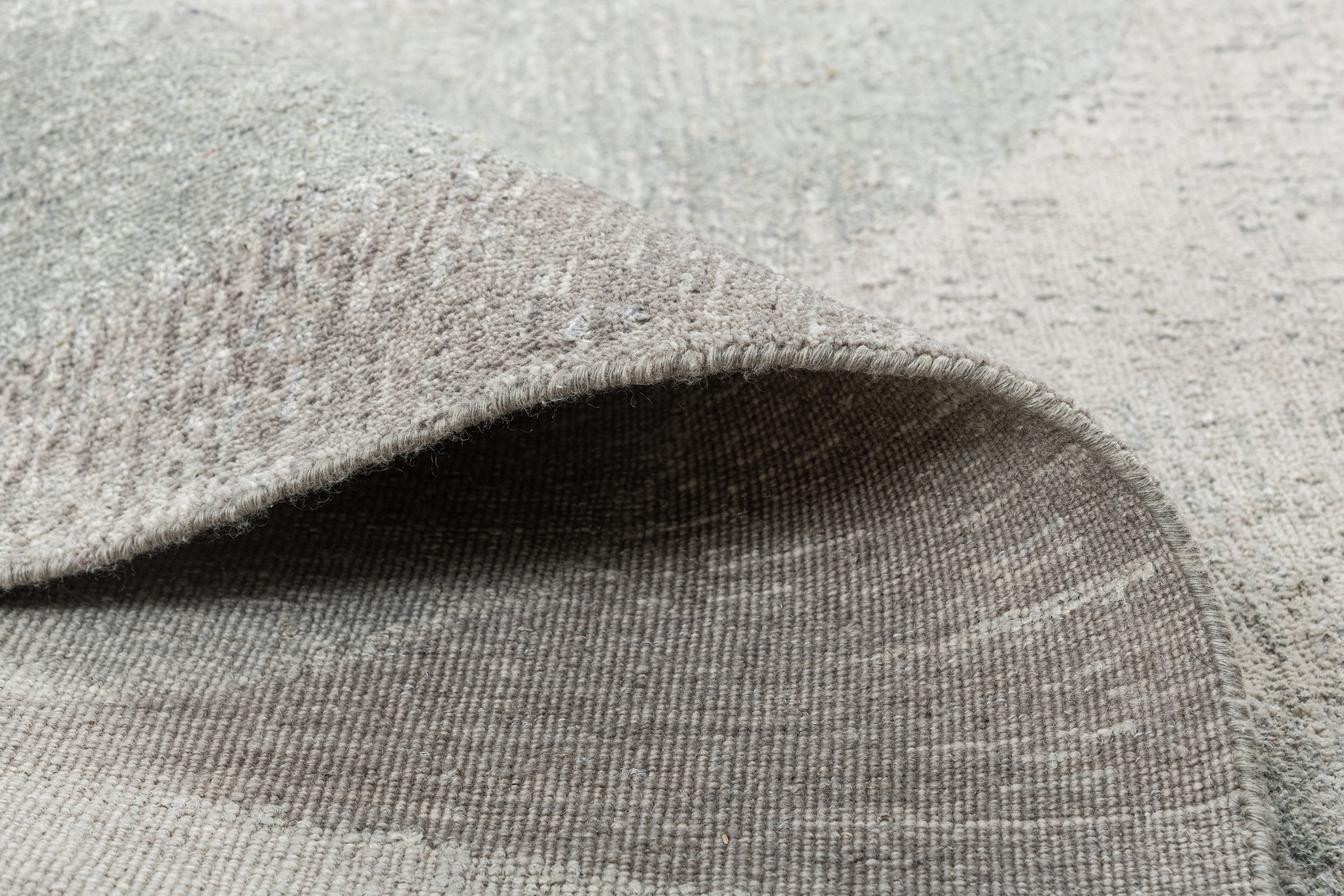 AB 114 06, SIZE 8X10, PICTURE NO.6, PC NO. 16639