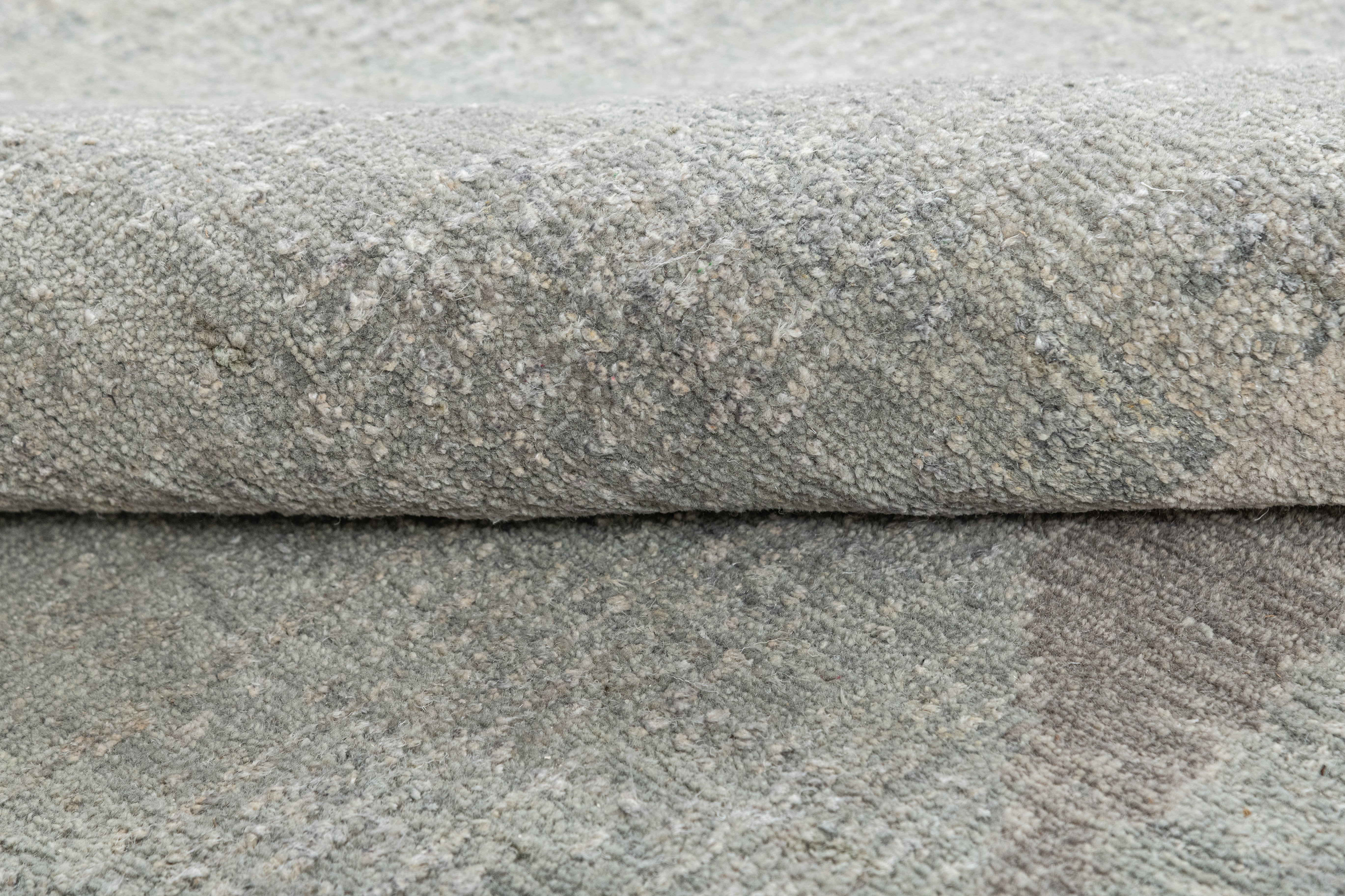 AB 114 06, SIZE 8X10, PICTURE NO.7, PC NO. 16639