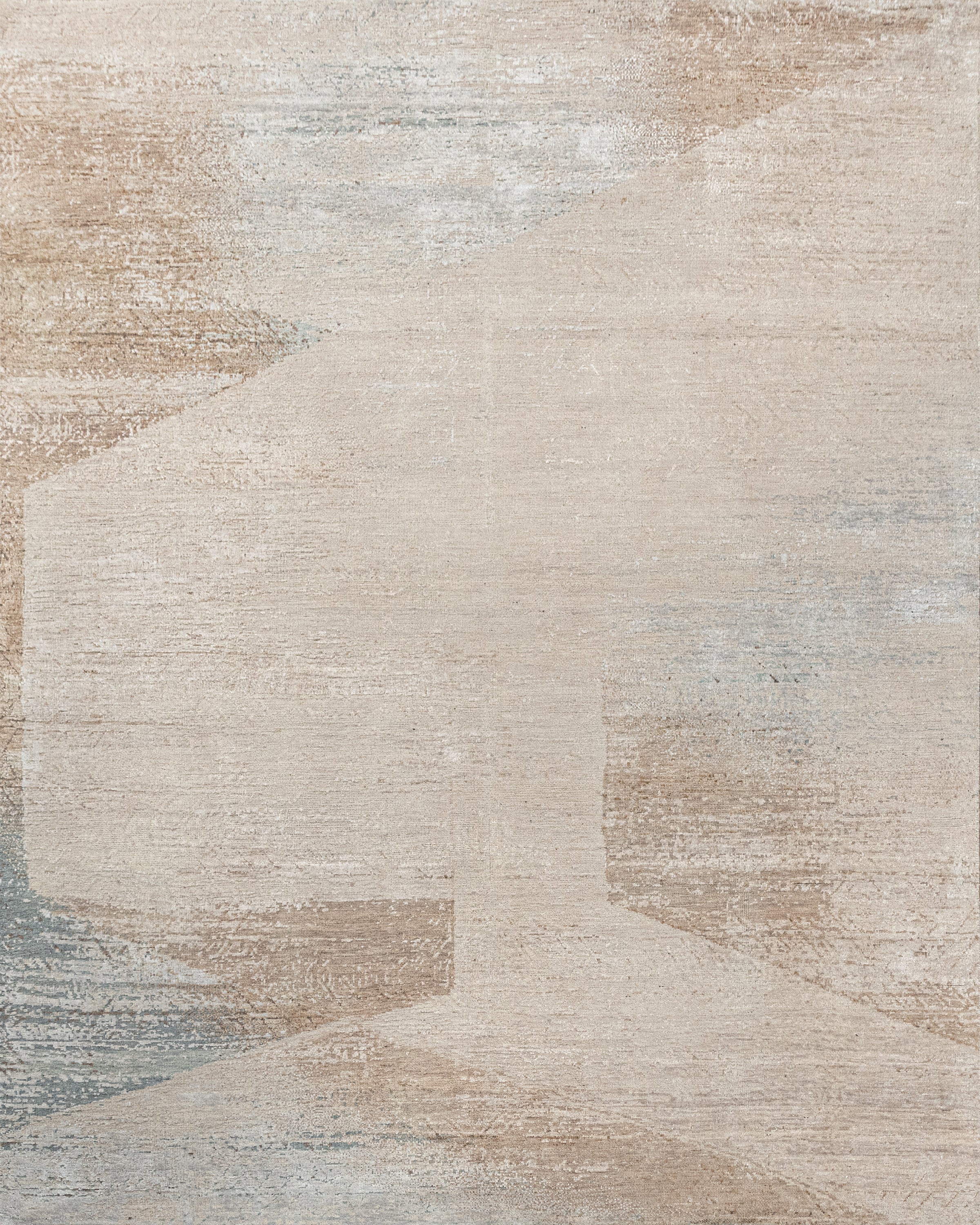 AB 115 01(SILK), SIZE 8X10, PICTURE NO.1