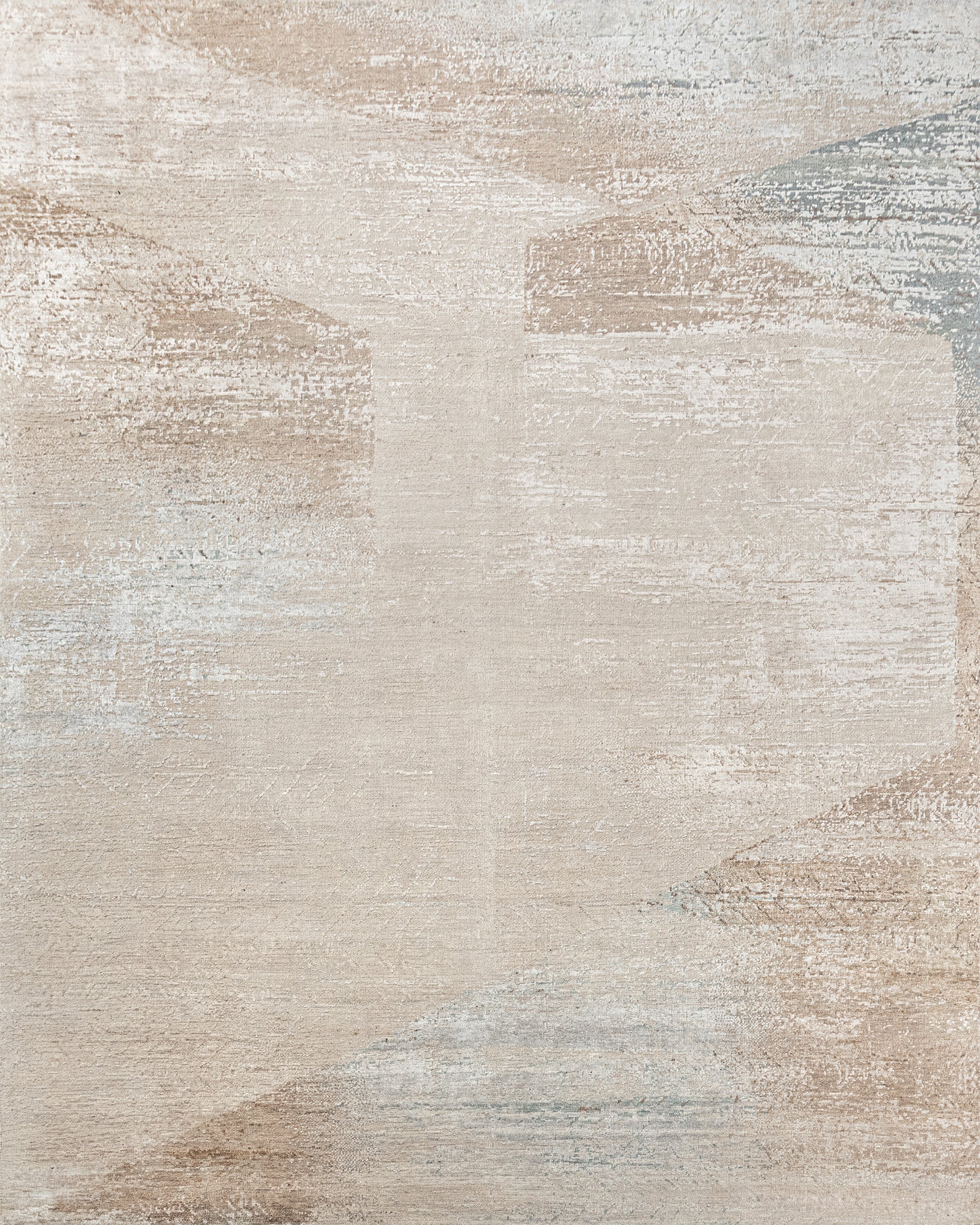 AB 115 01(SILK), SIZE 8X10, PICTURE NO.2