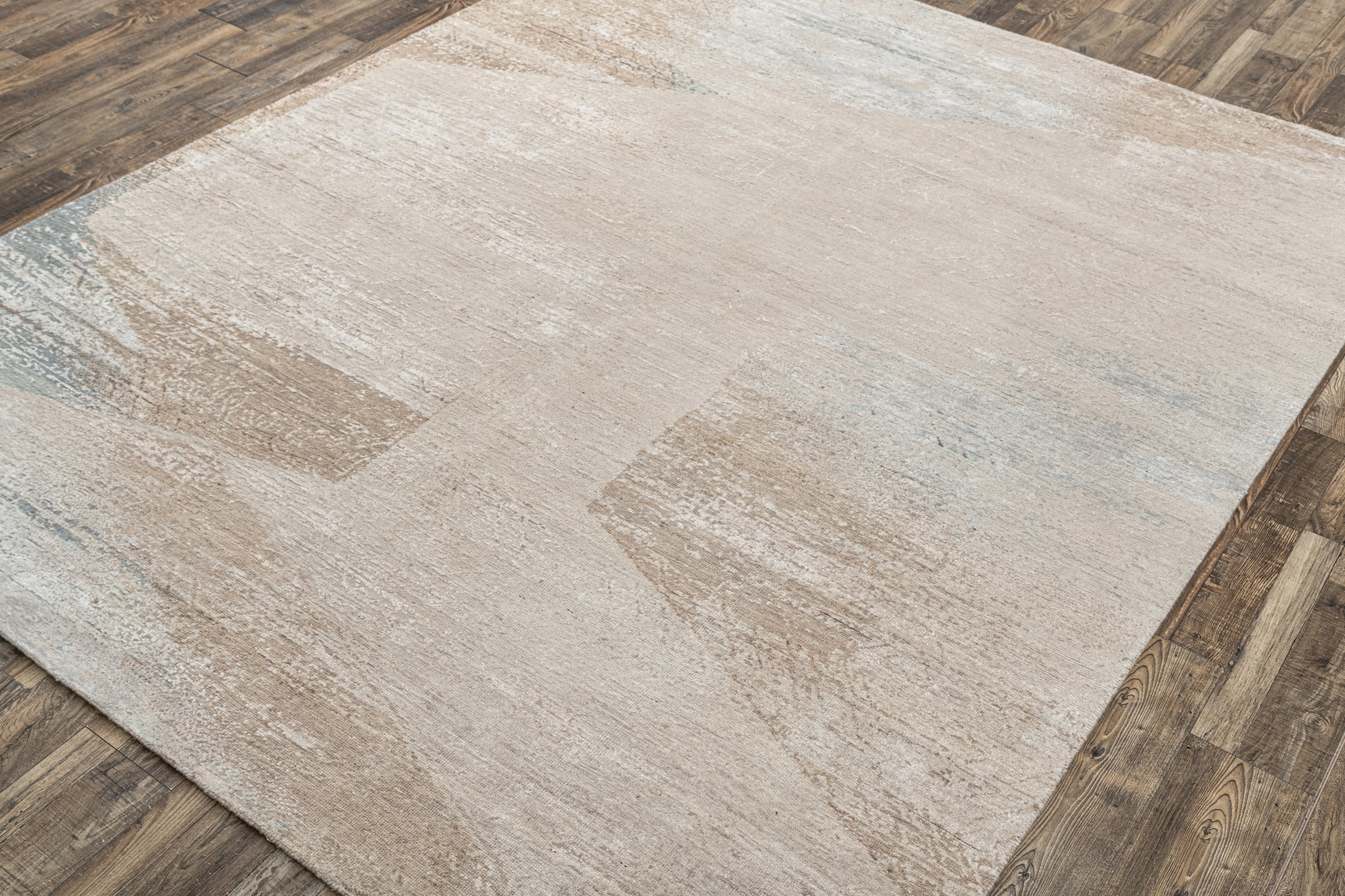 AB 115 01(SILK), SIZE 8X10, PICTURE NO.3, PC NO. 17193