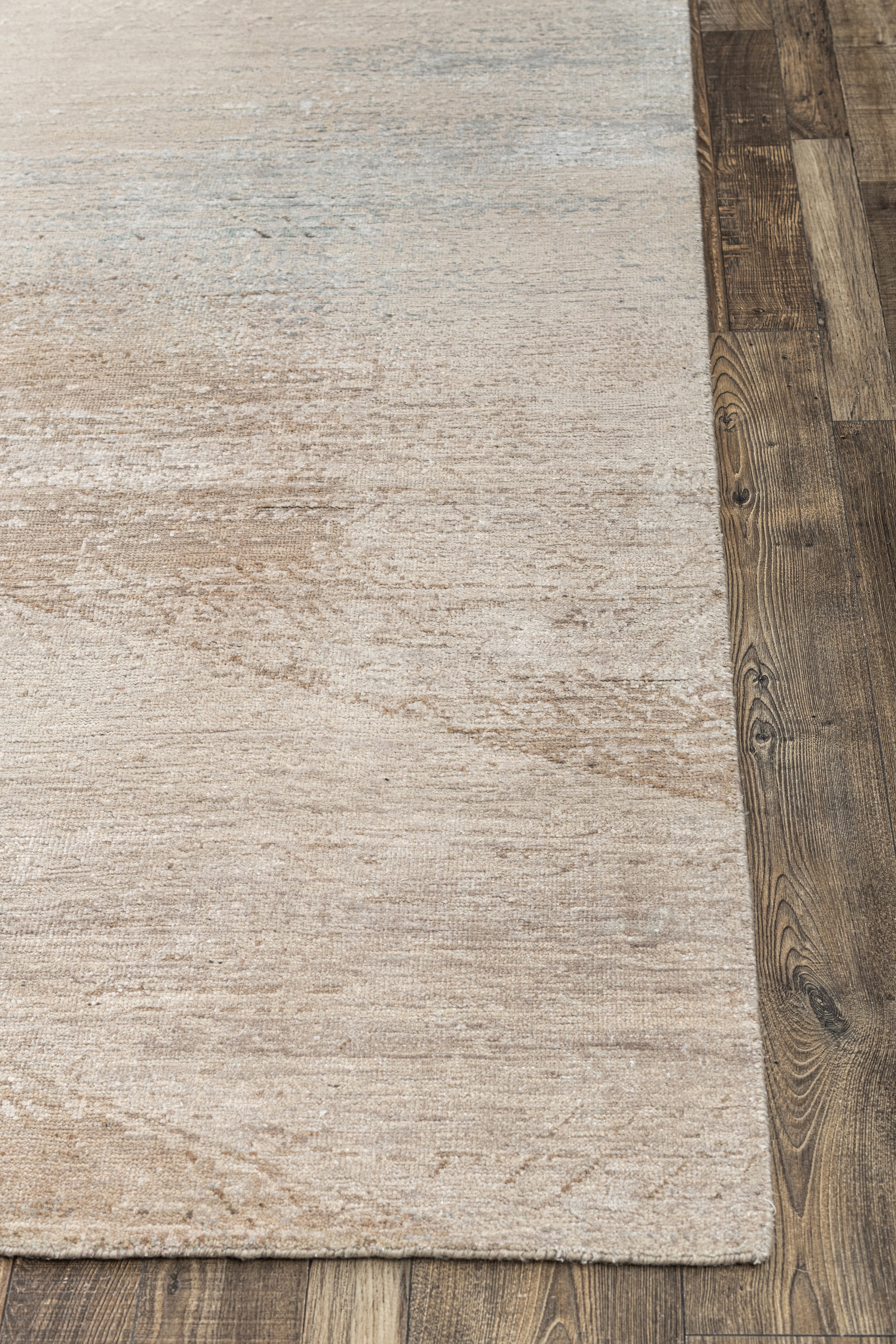 AB 115 01(SILK), SIZE 8X10, PICTURE NO.4, PC NO. 17193