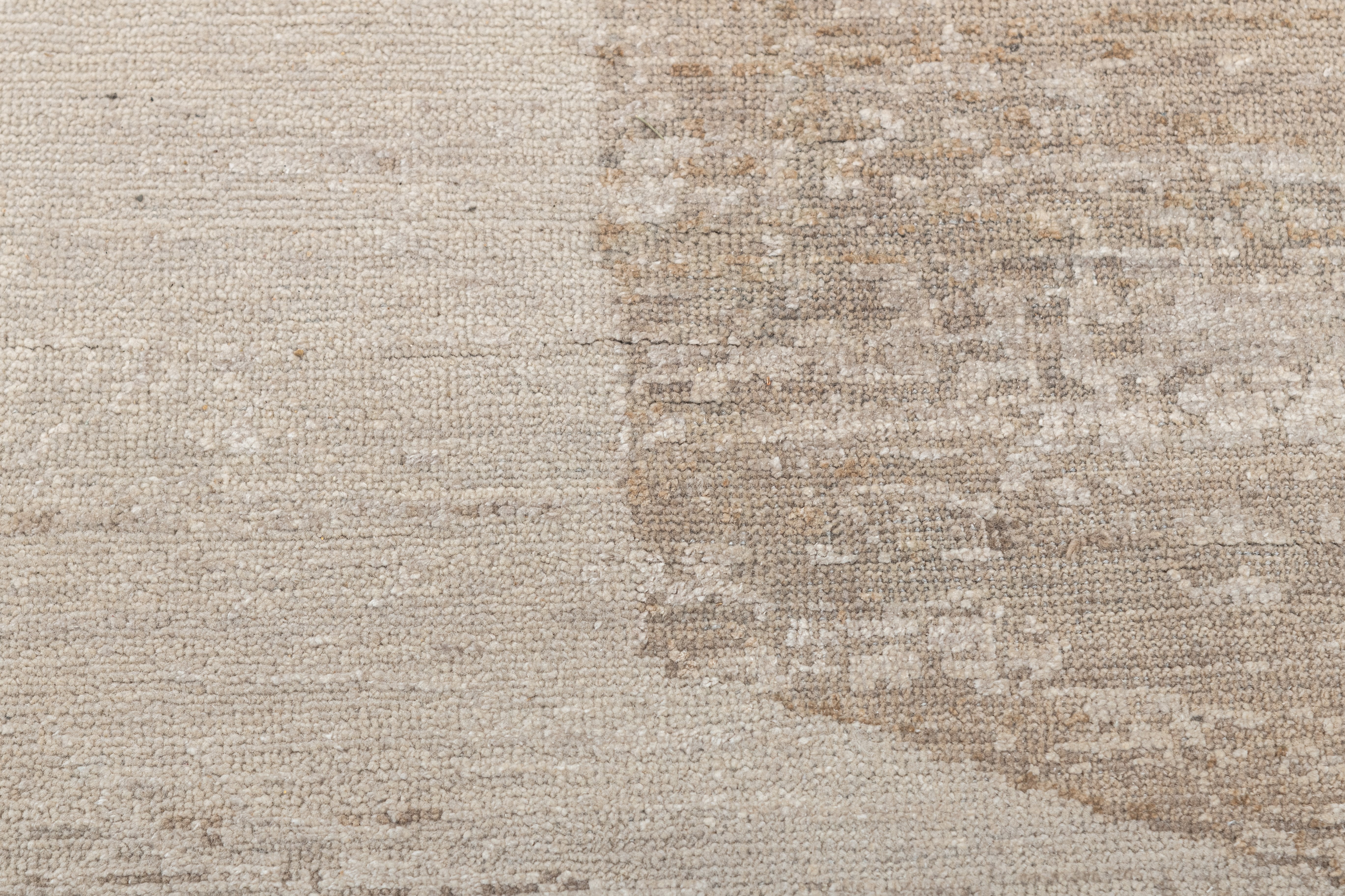 AB 115 01(SILK), SIZE 8X10, PICTURE NO.5