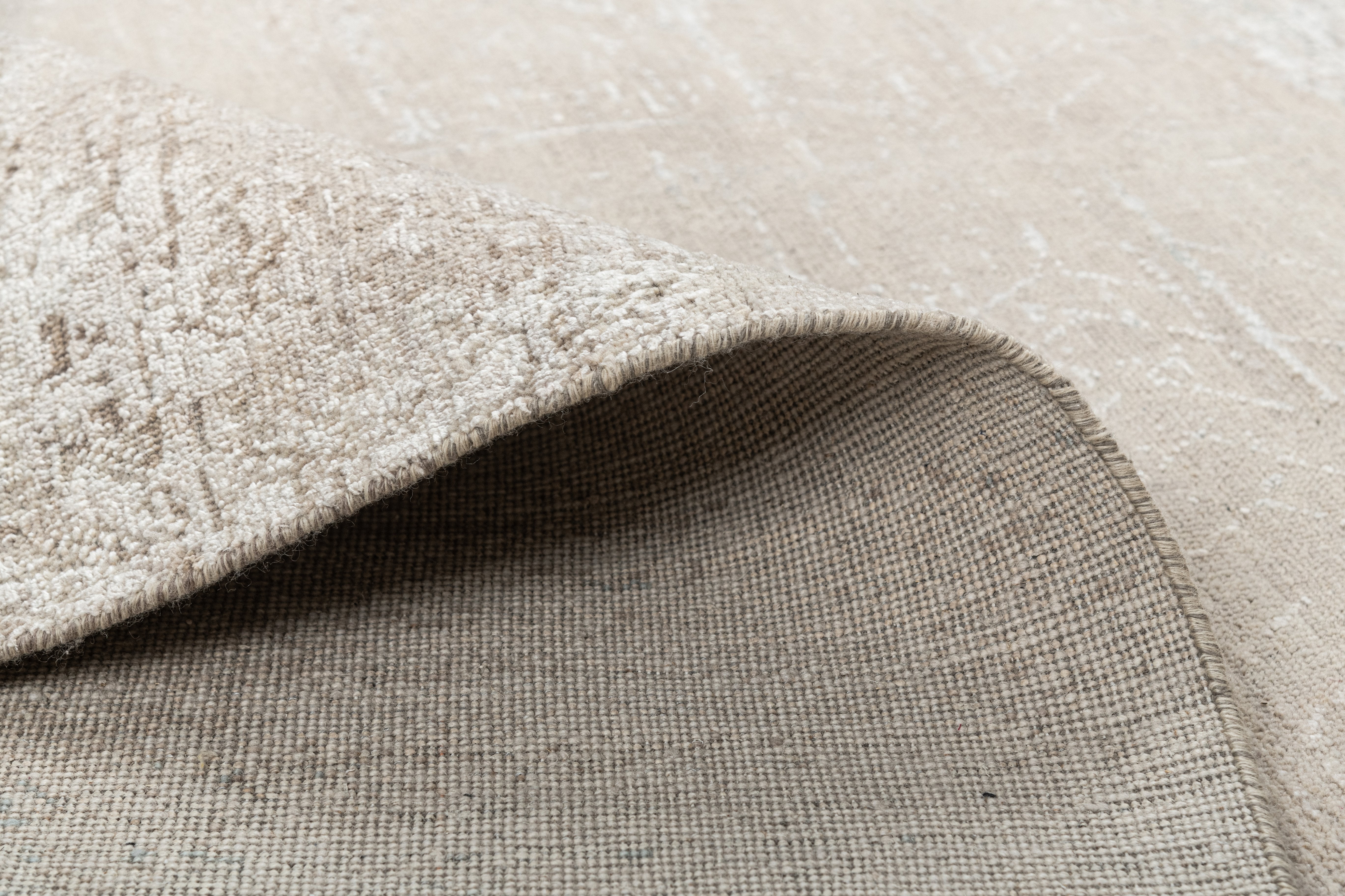 AB 115 01(SILK), SIZE 8X10, PICTURE NO.6, PC NO. 17193