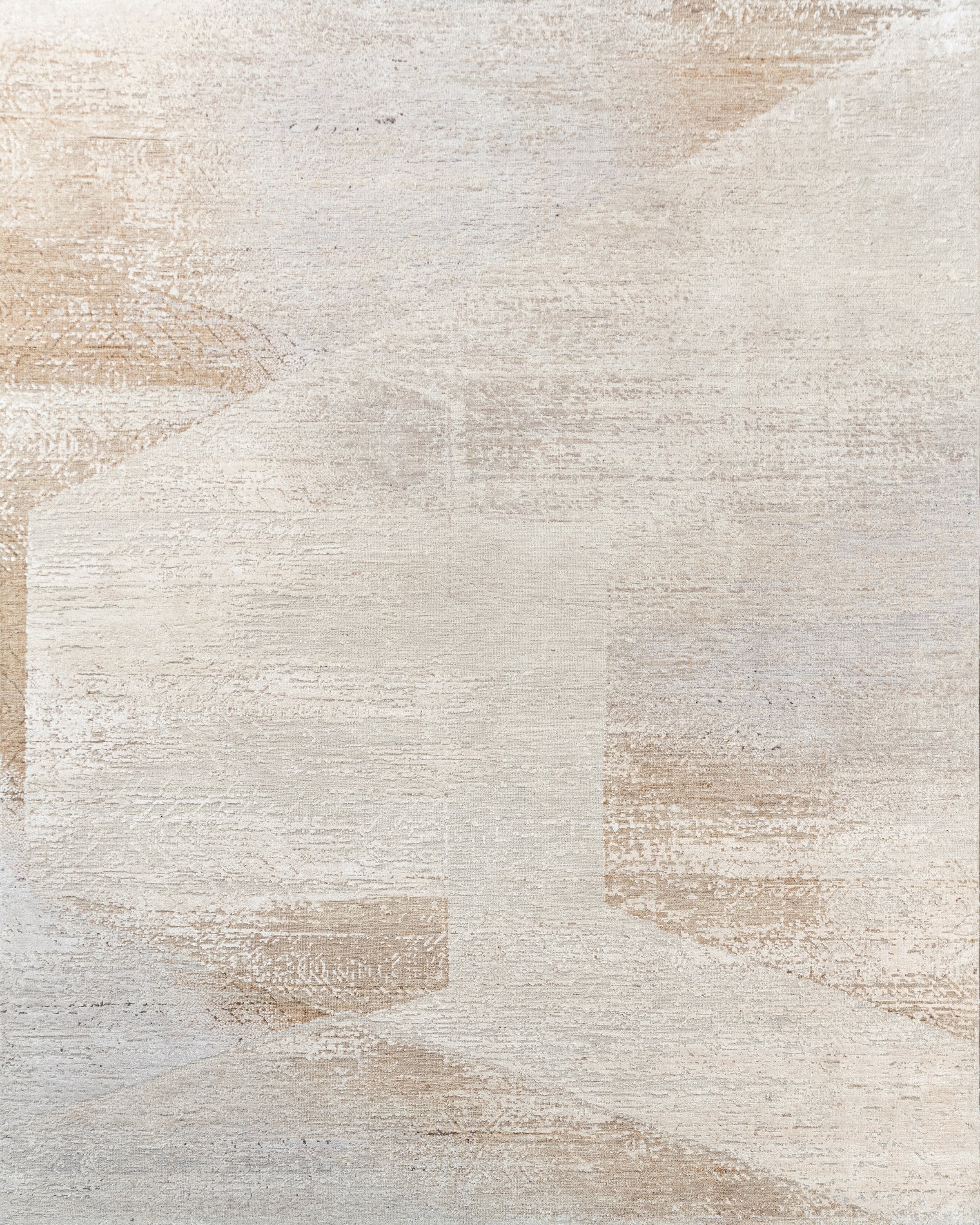 AB 115 02, SIZE 8X10, PICTURE NO.1, PC NO. 16849