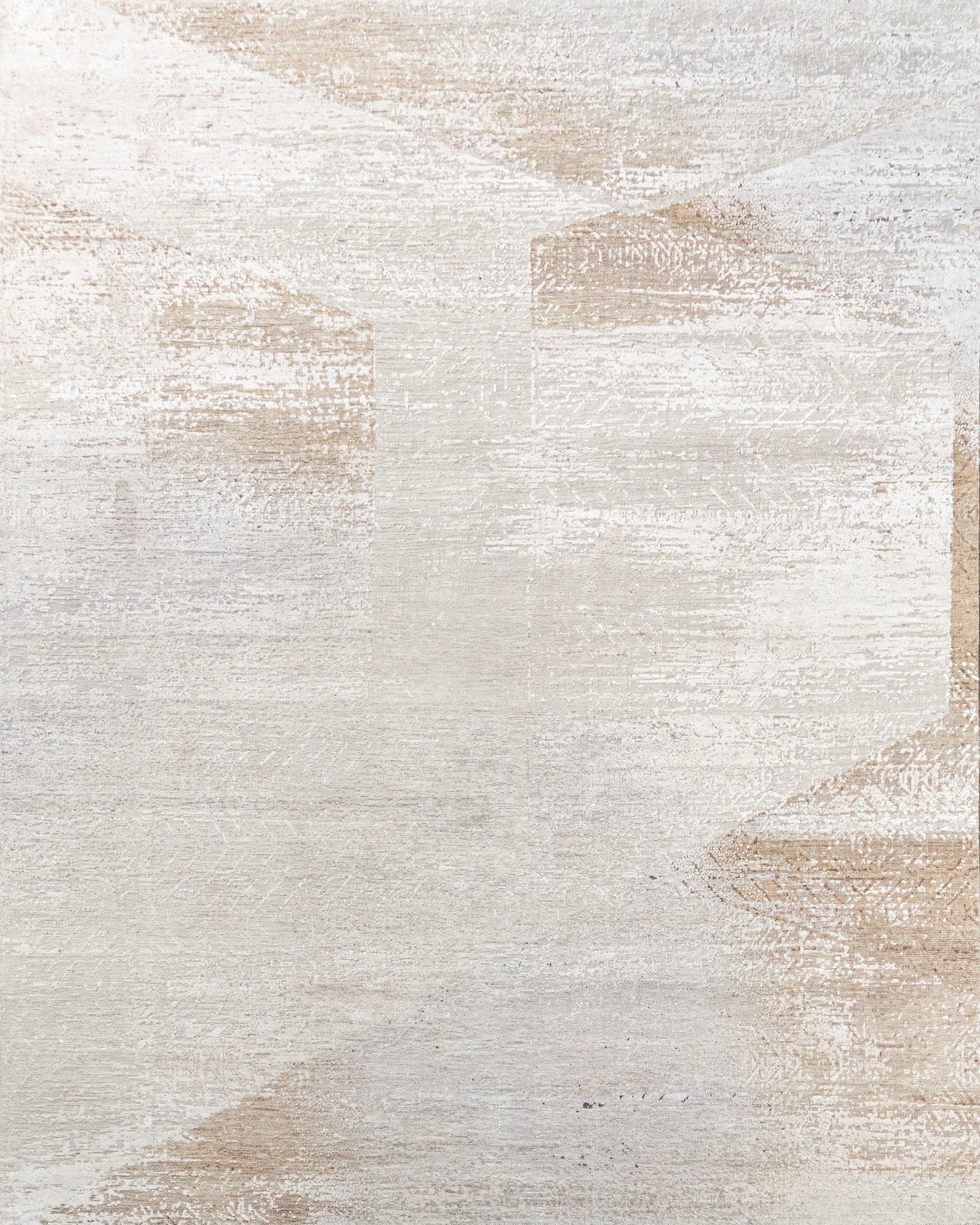 AB 115 02, SIZE 8X10, PICTURE NO.2