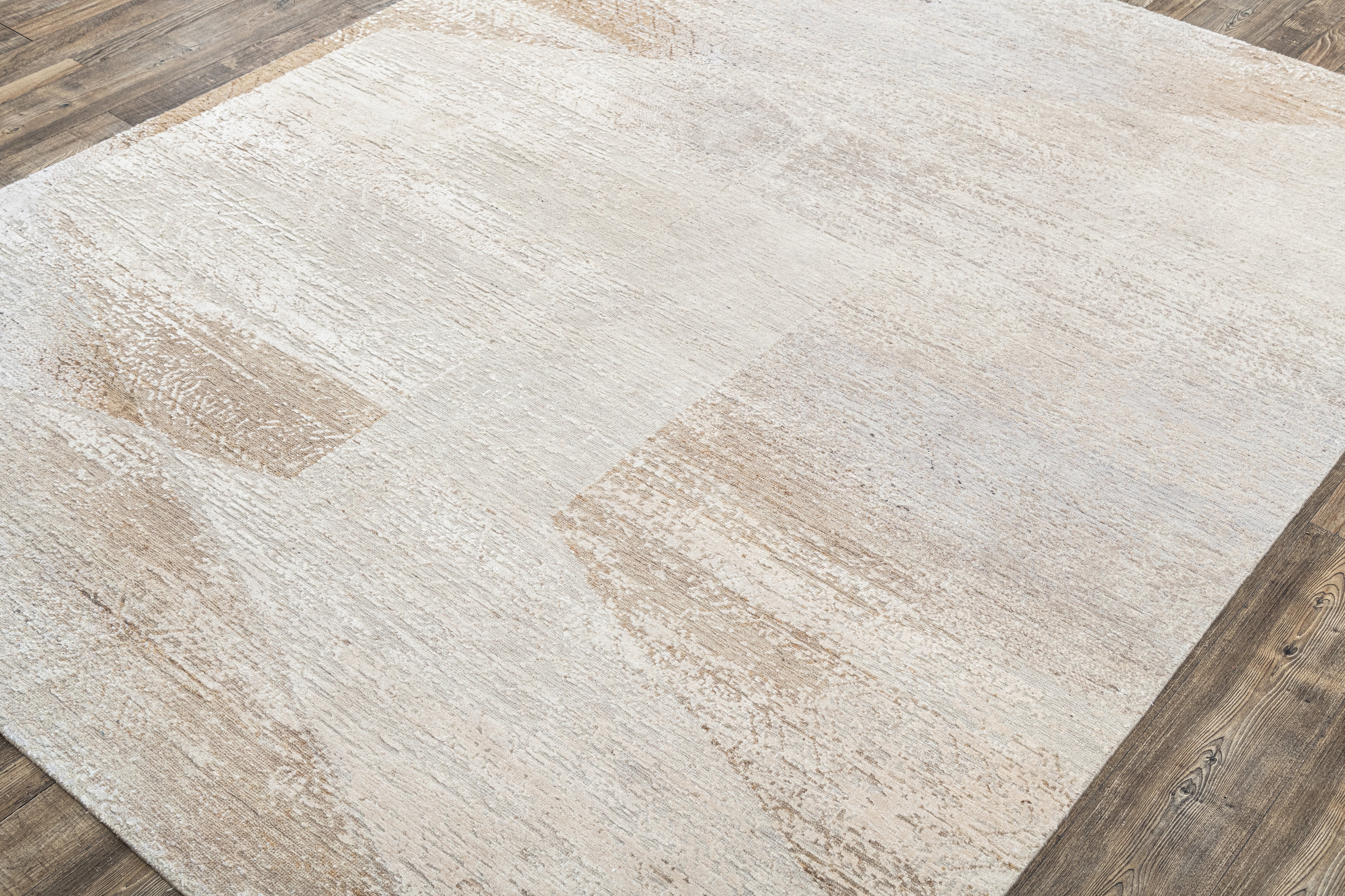 AB 115 02, SIZE 8X10, PICTURE NO.3, PC NO. 16849