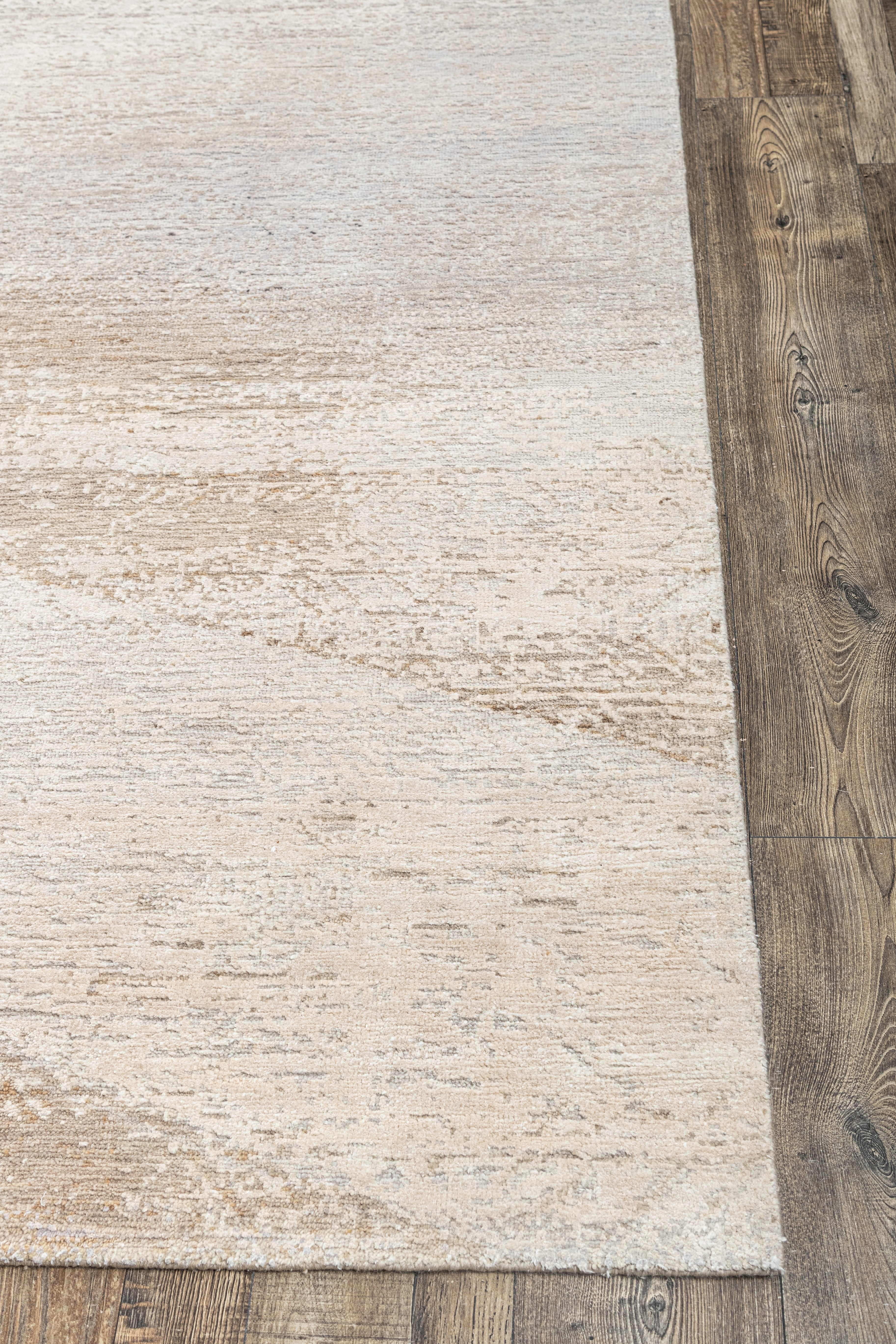 AB 115 02, SIZE 8X10, PICTURE NO.4, PC NO. 16849