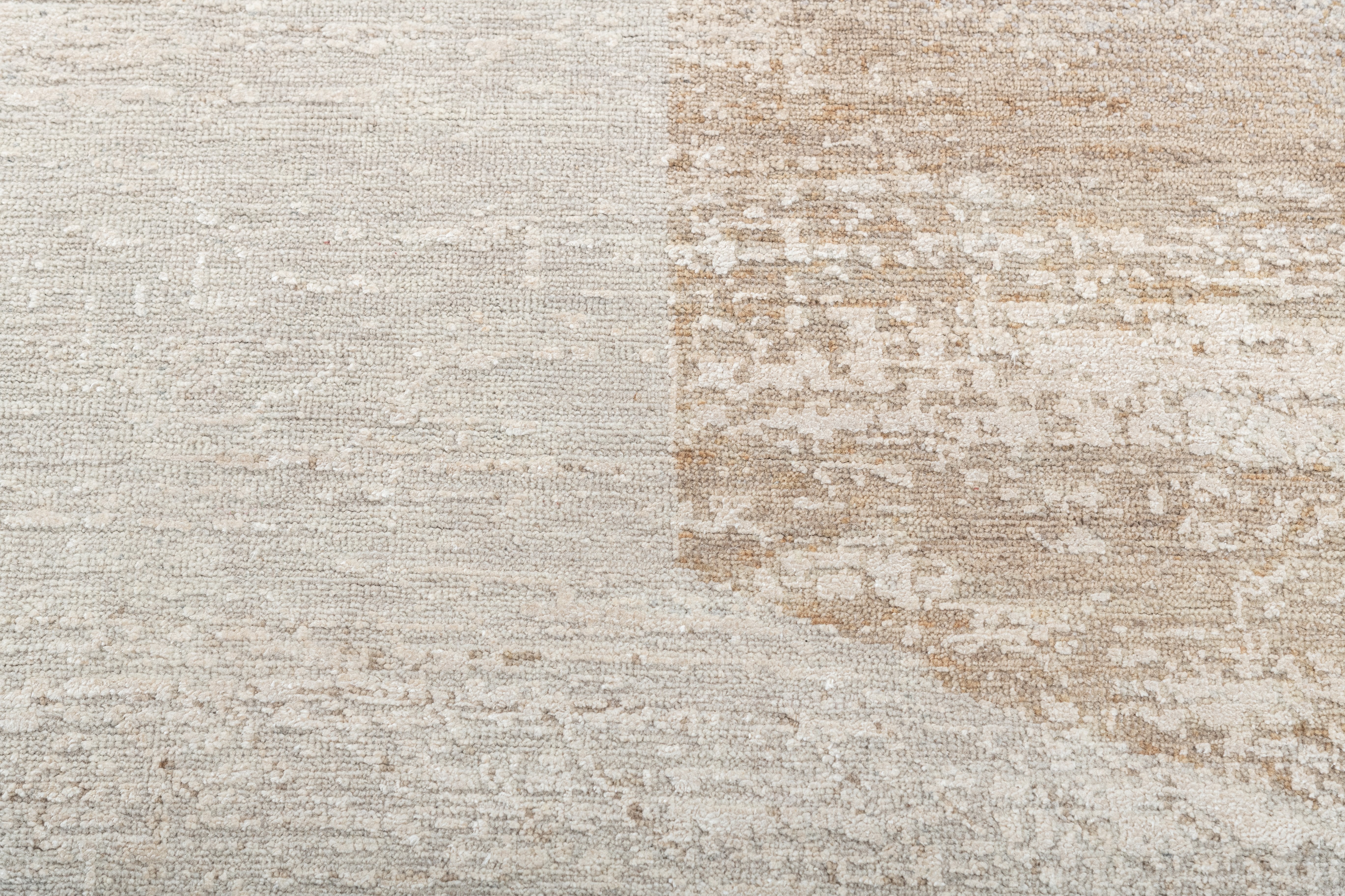 AB 115 02, SIZE 8X10, PICTURE NO.5, PC NO. 16849