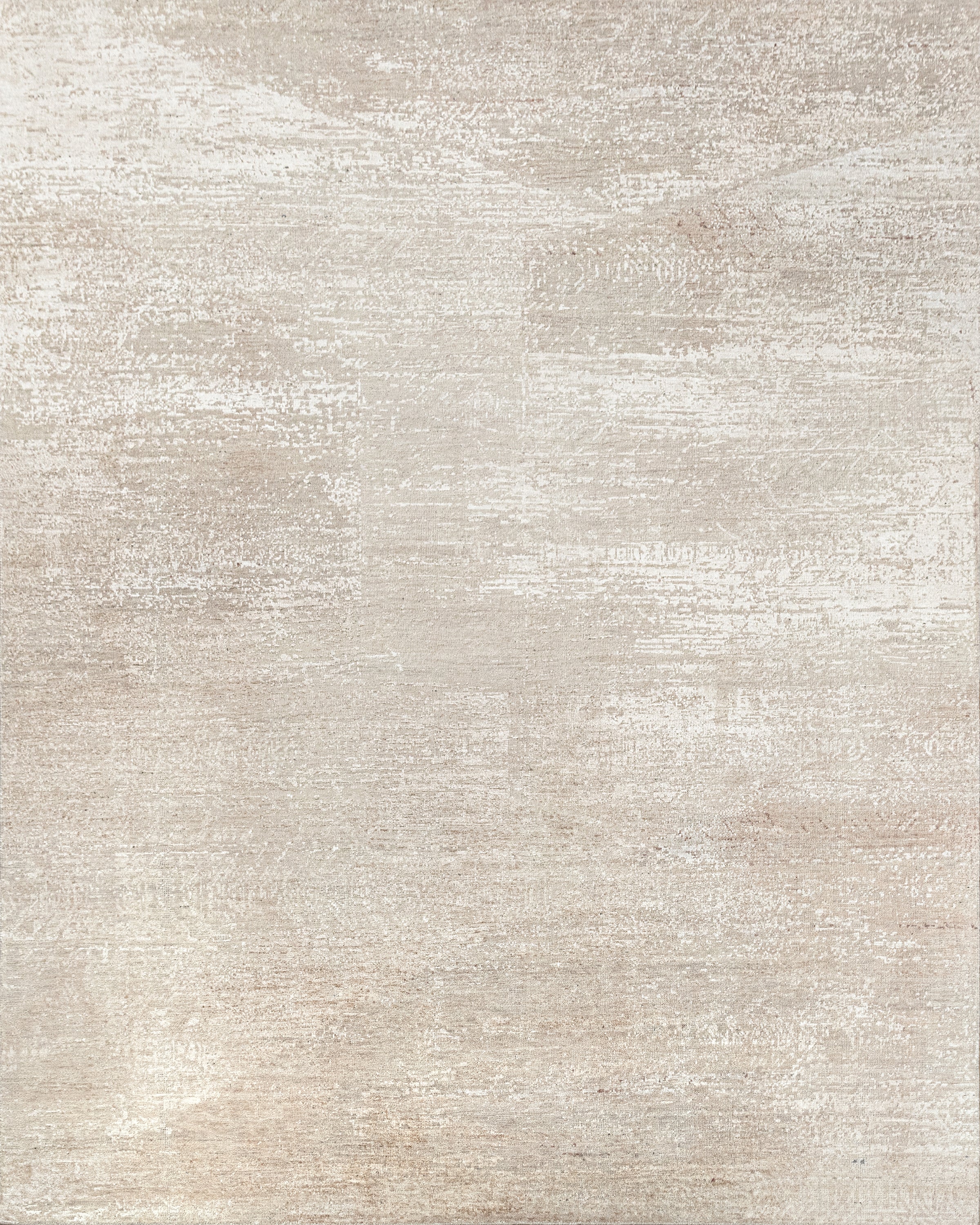 AB 115 03(SILK), SIZE 8X10, PICTURE NO.1