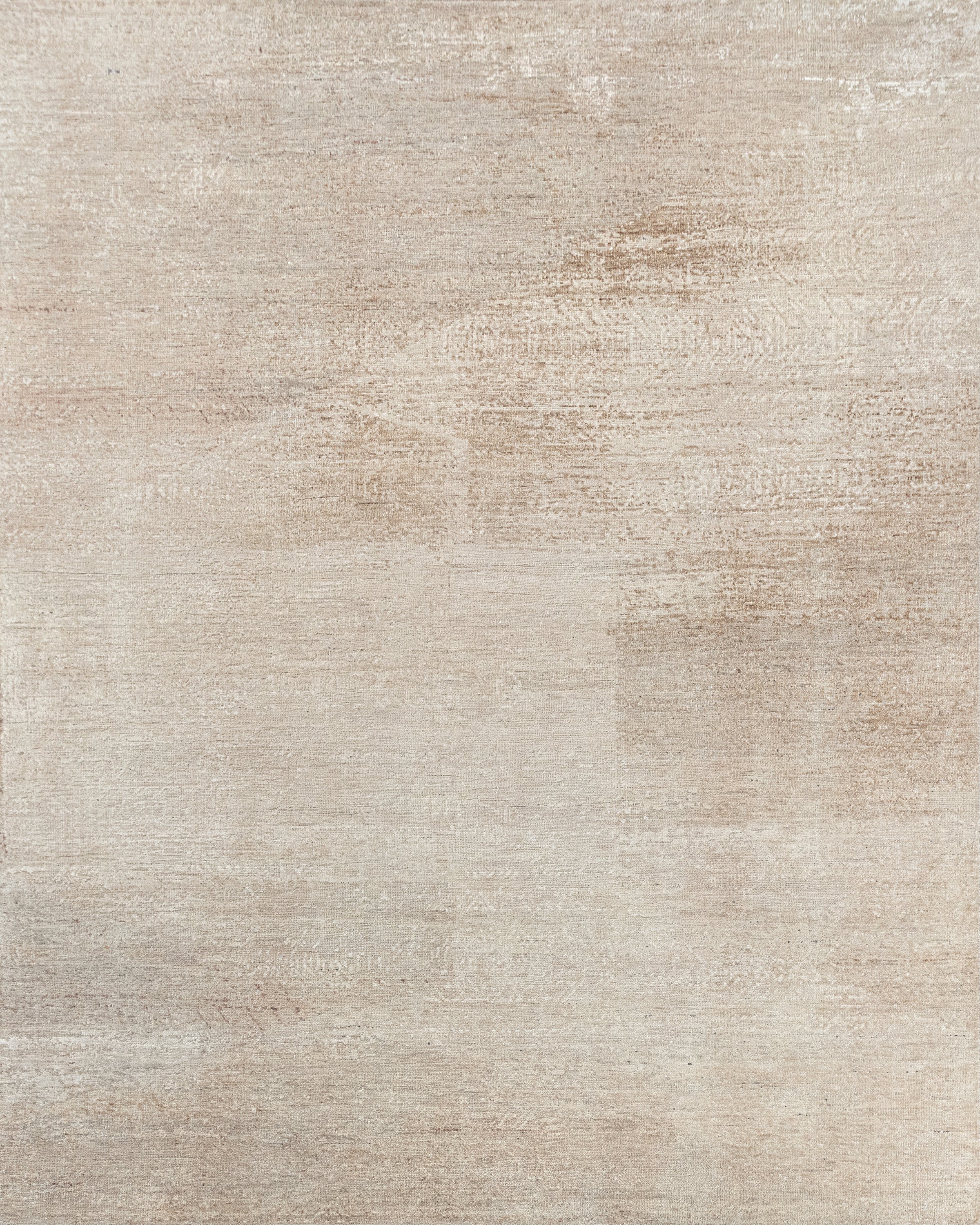 AB 115 03(SILK), SIZE 8X10, PICTURE NO.2