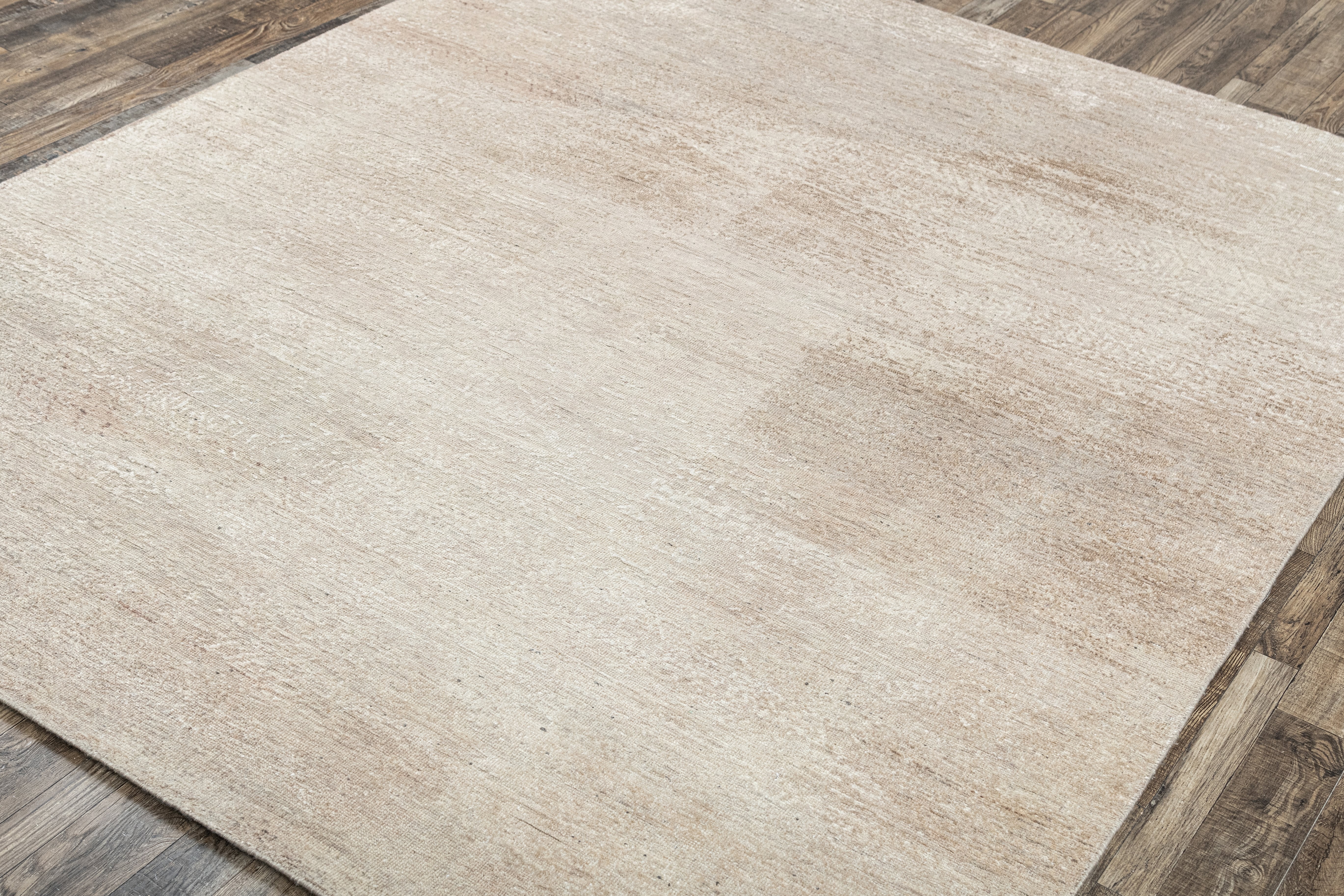 AB 115 03(SILK), SIZE 8X10, PICTURE NO.3