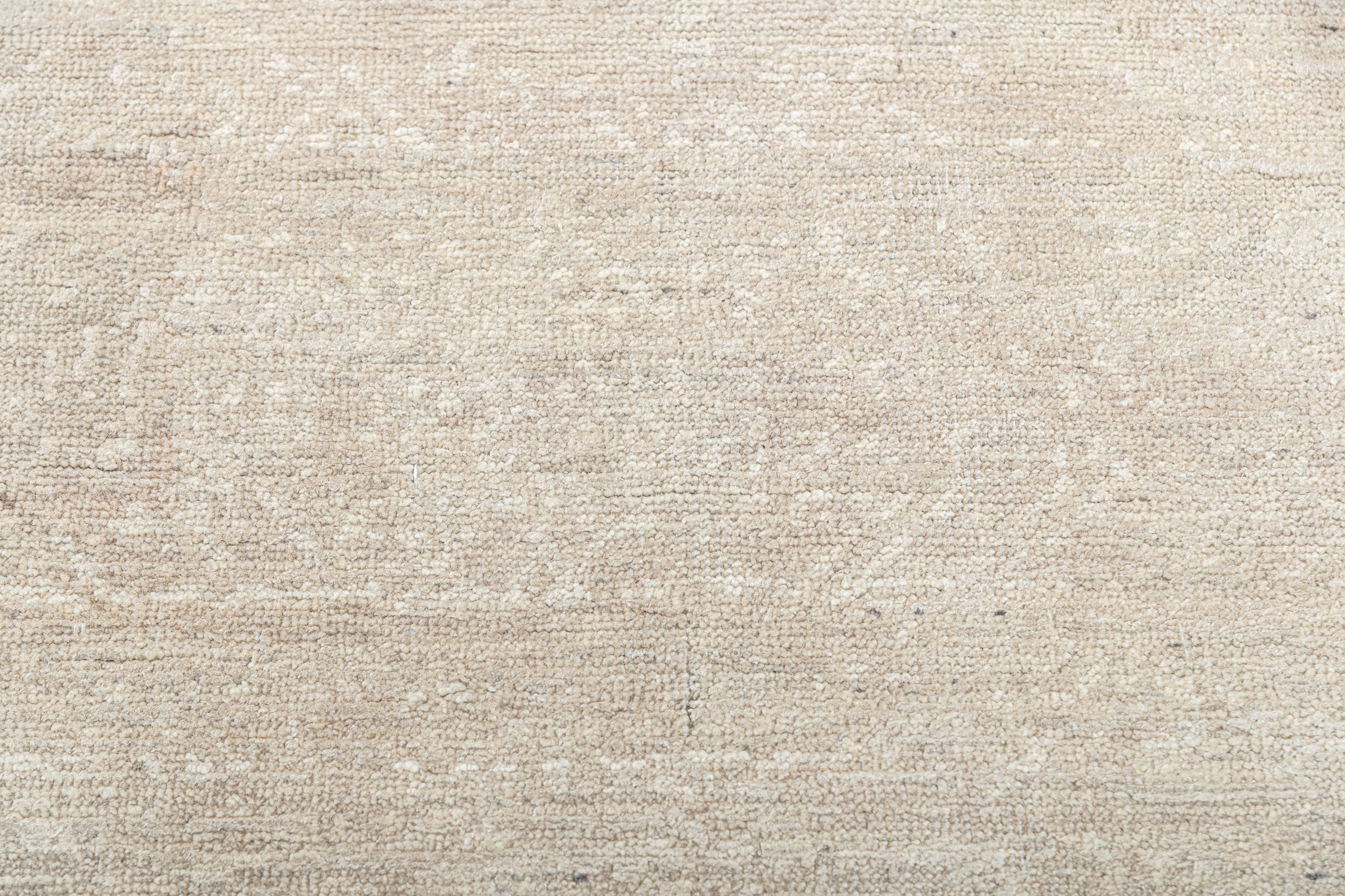 AB 115 03(SILK), SIZE 8X10, PICTURE NO.5