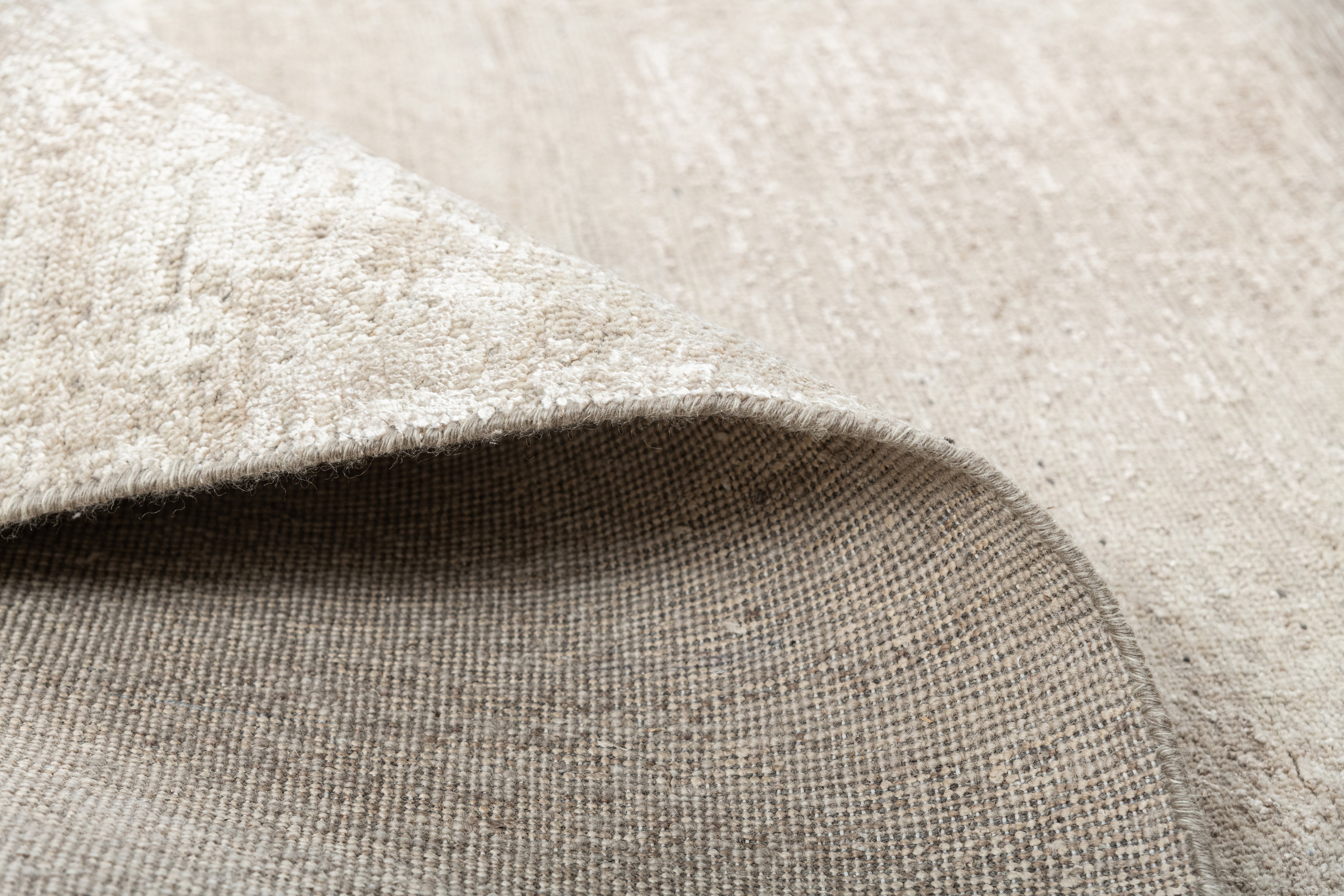 AB 115 03(SILK), SIZE 8X10, PICTURE NO.6