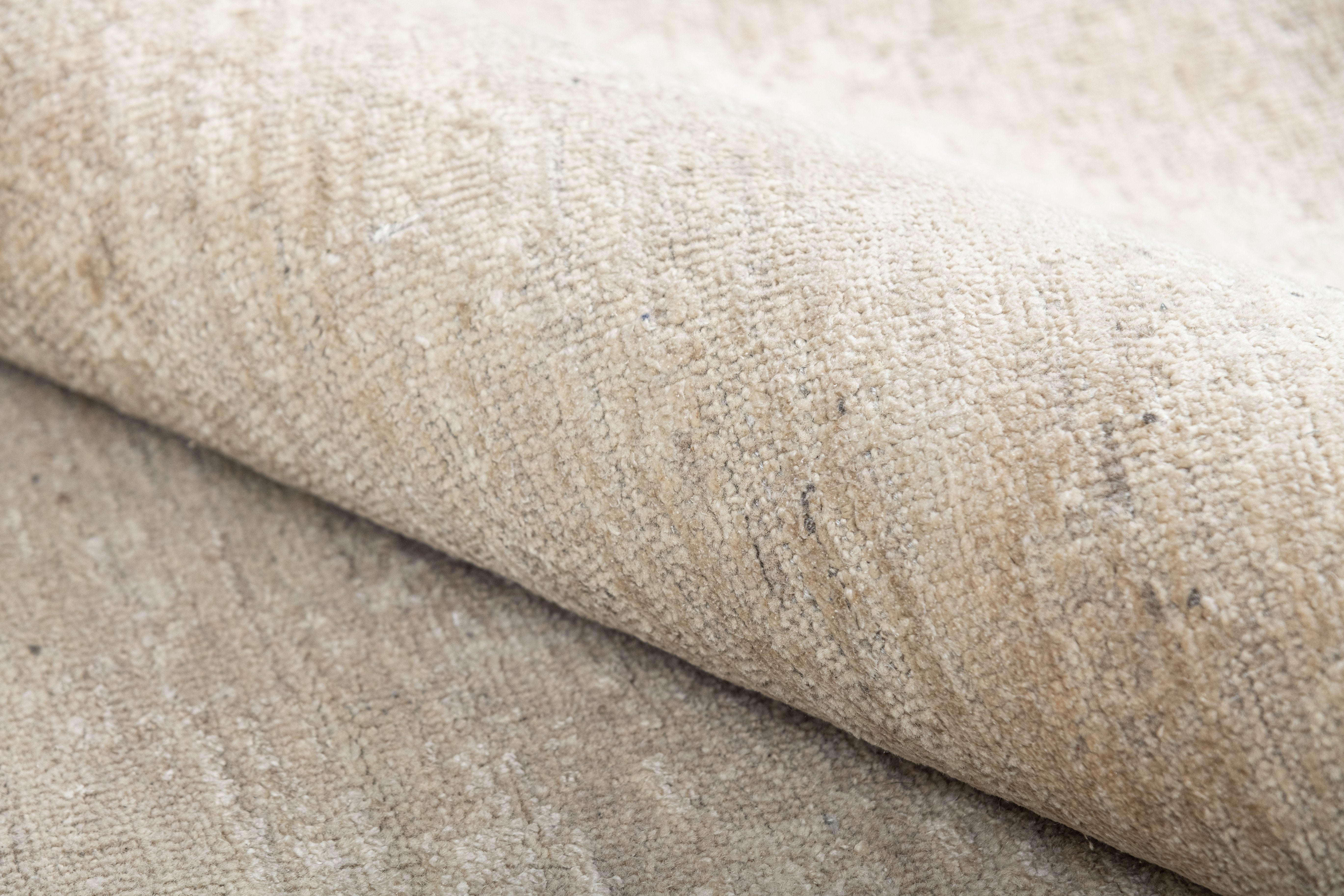 AB 115 03(SILK), SIZE 8X10, PICTURE NO.7