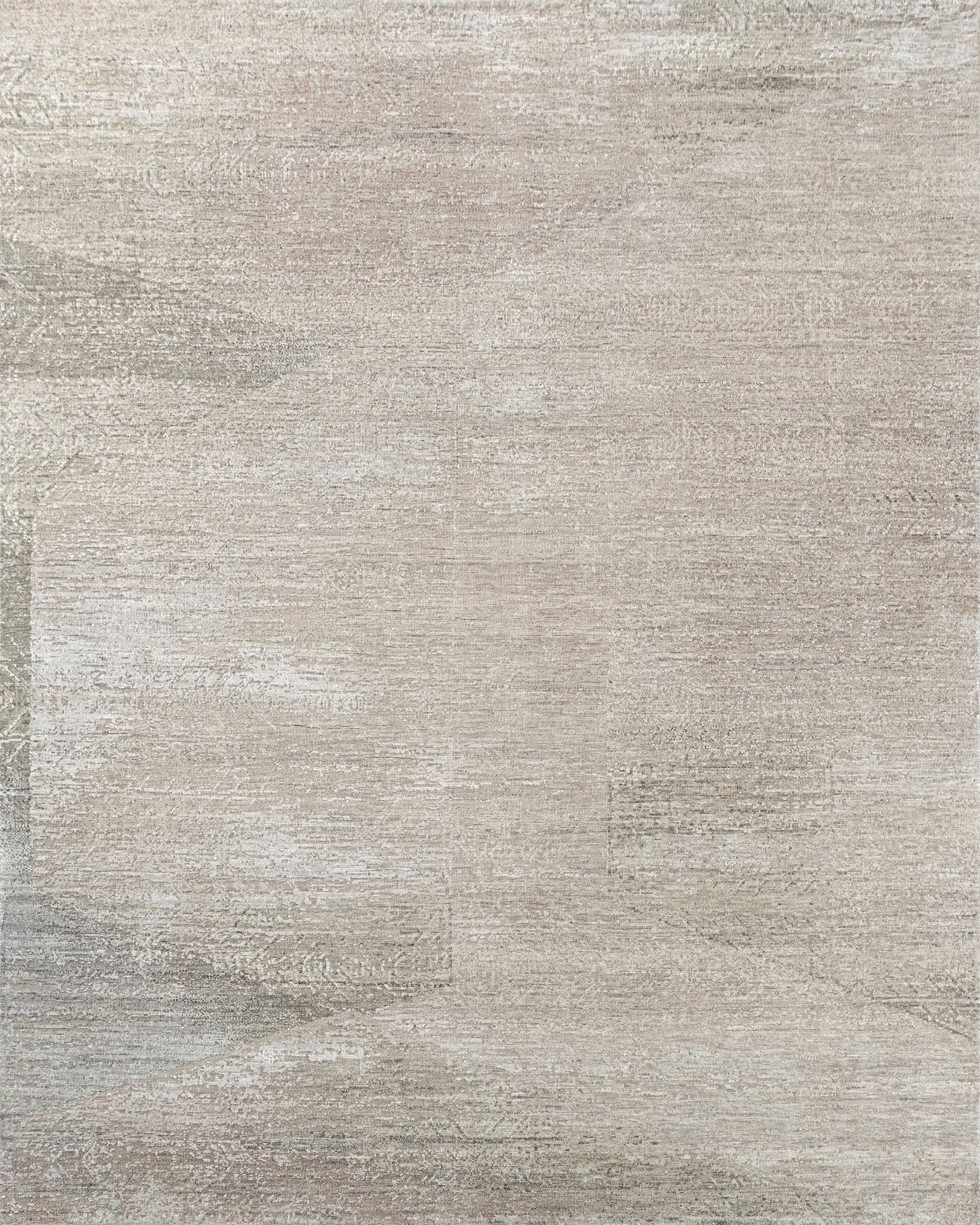 AB 115 04, SIZE 8X10, PICTURE NO.1, PC NO.16552