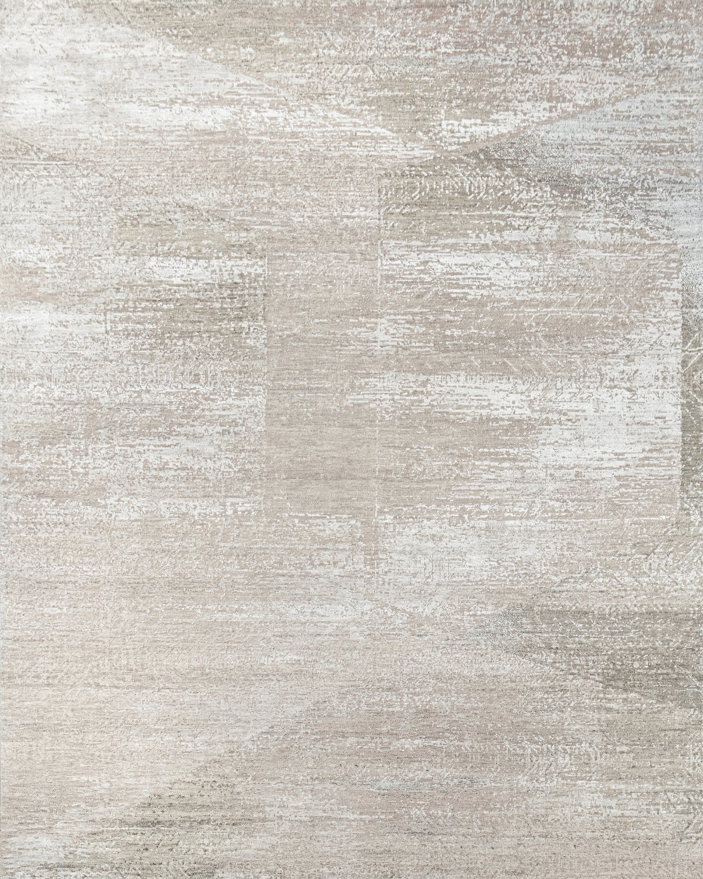 AB 115 04, SIZE 8X10, PICTURE NO.2