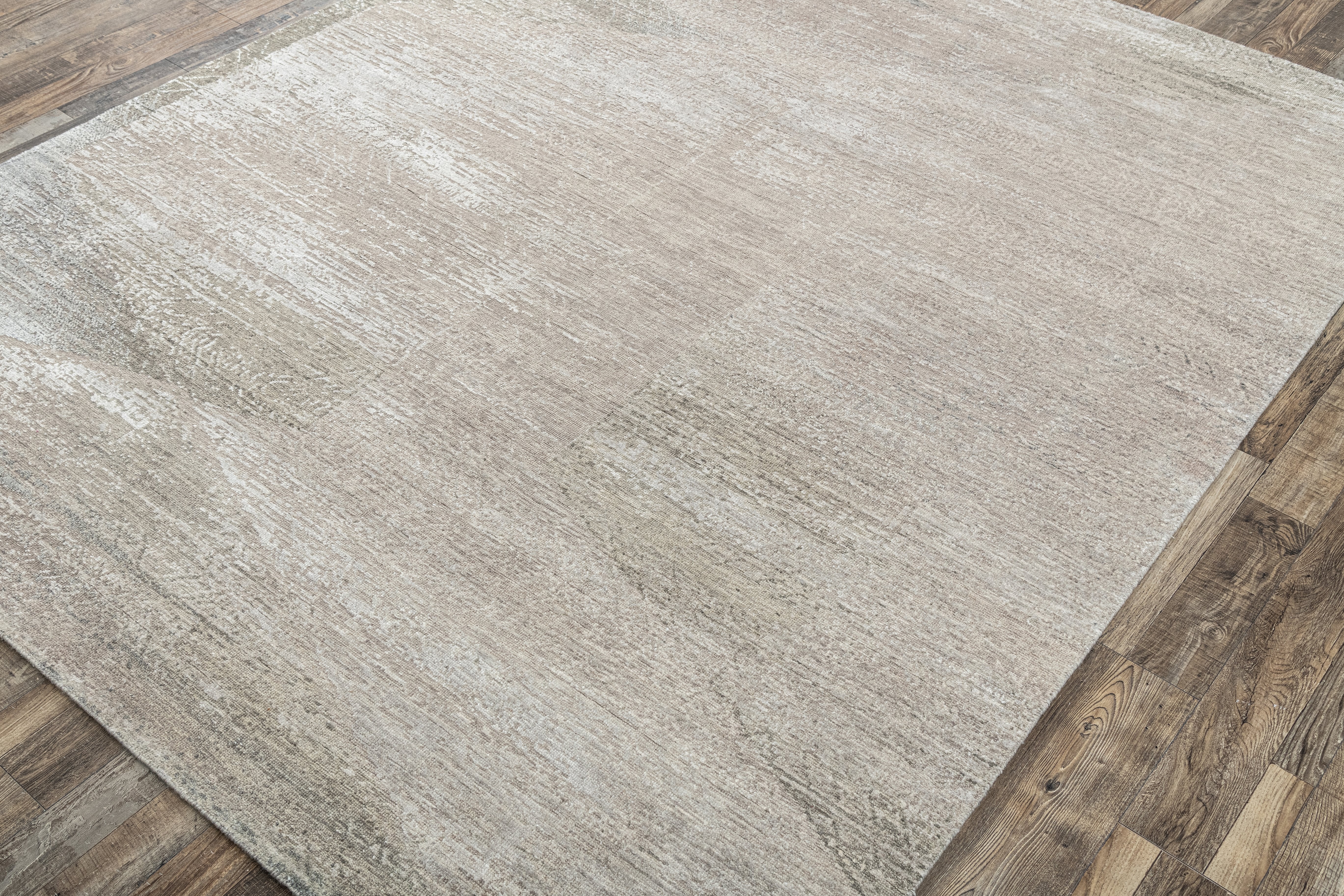 AB 115 04, SIZE 8X10, PICTURE NO.3, PC NO.16552