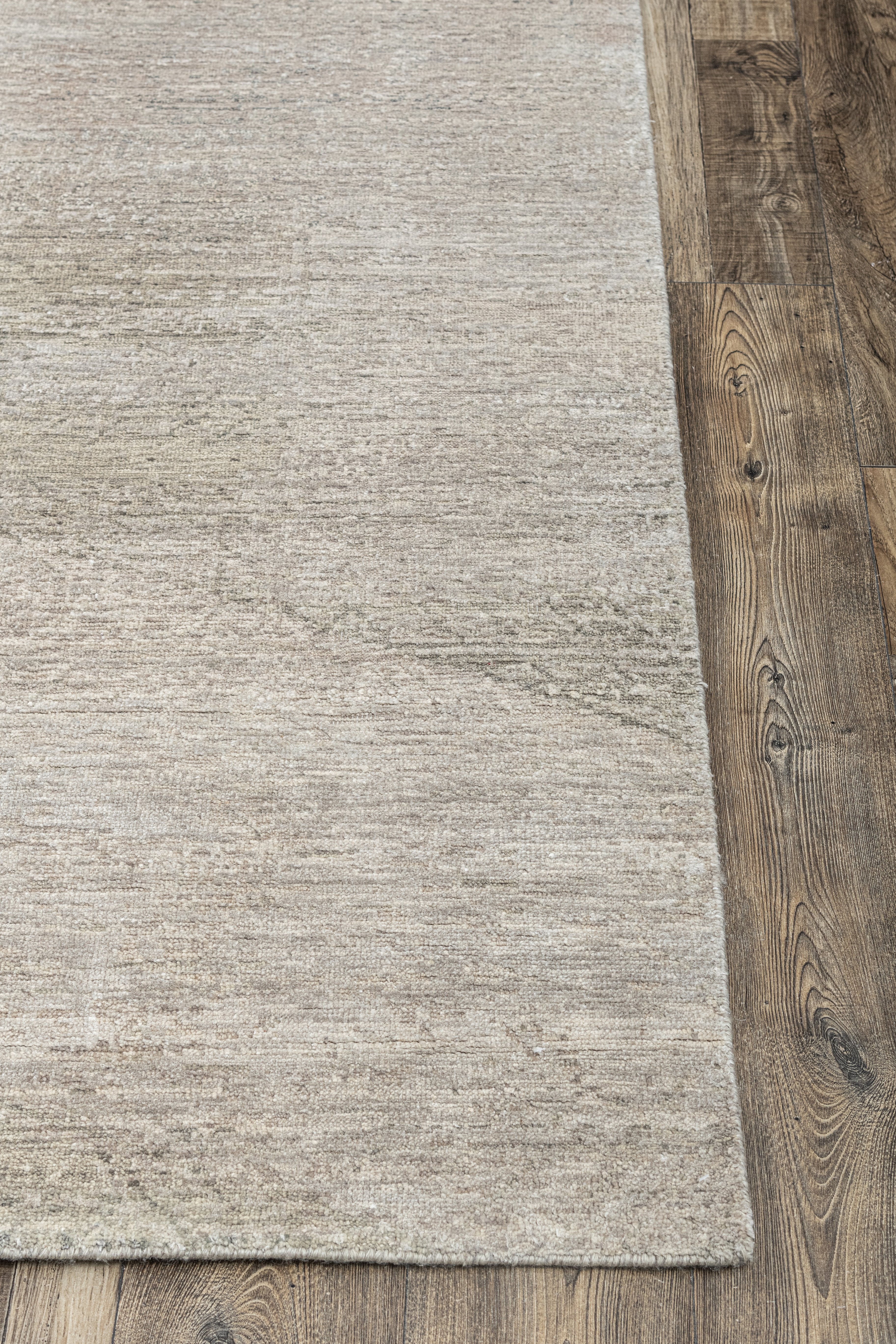 AB 115 04, SIZE 8X10, PICTURE NO.4, PC NO.16552