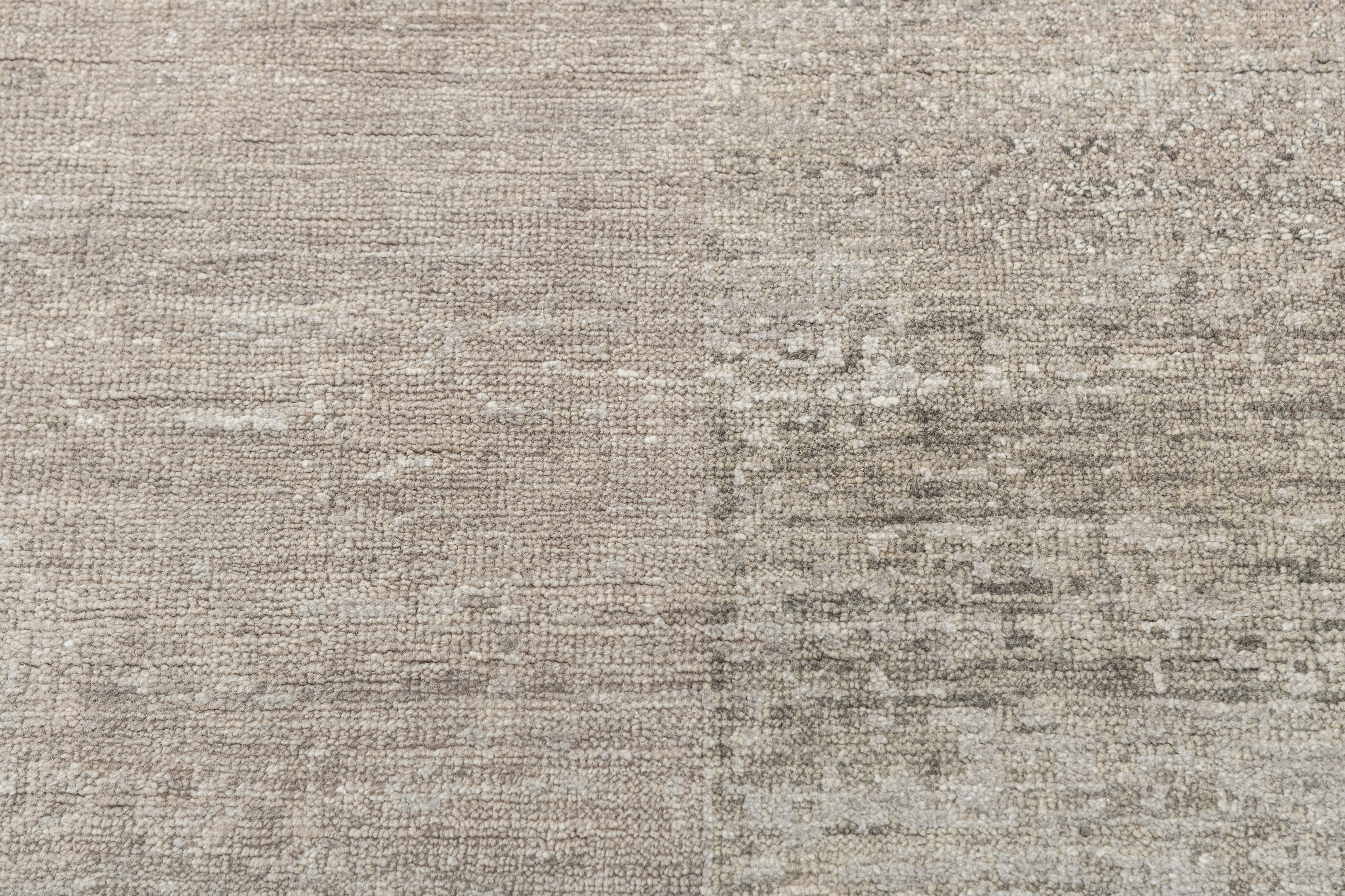 AB 115 04, SIZE 8X10, PICTURE NO.5, PC NO.16552