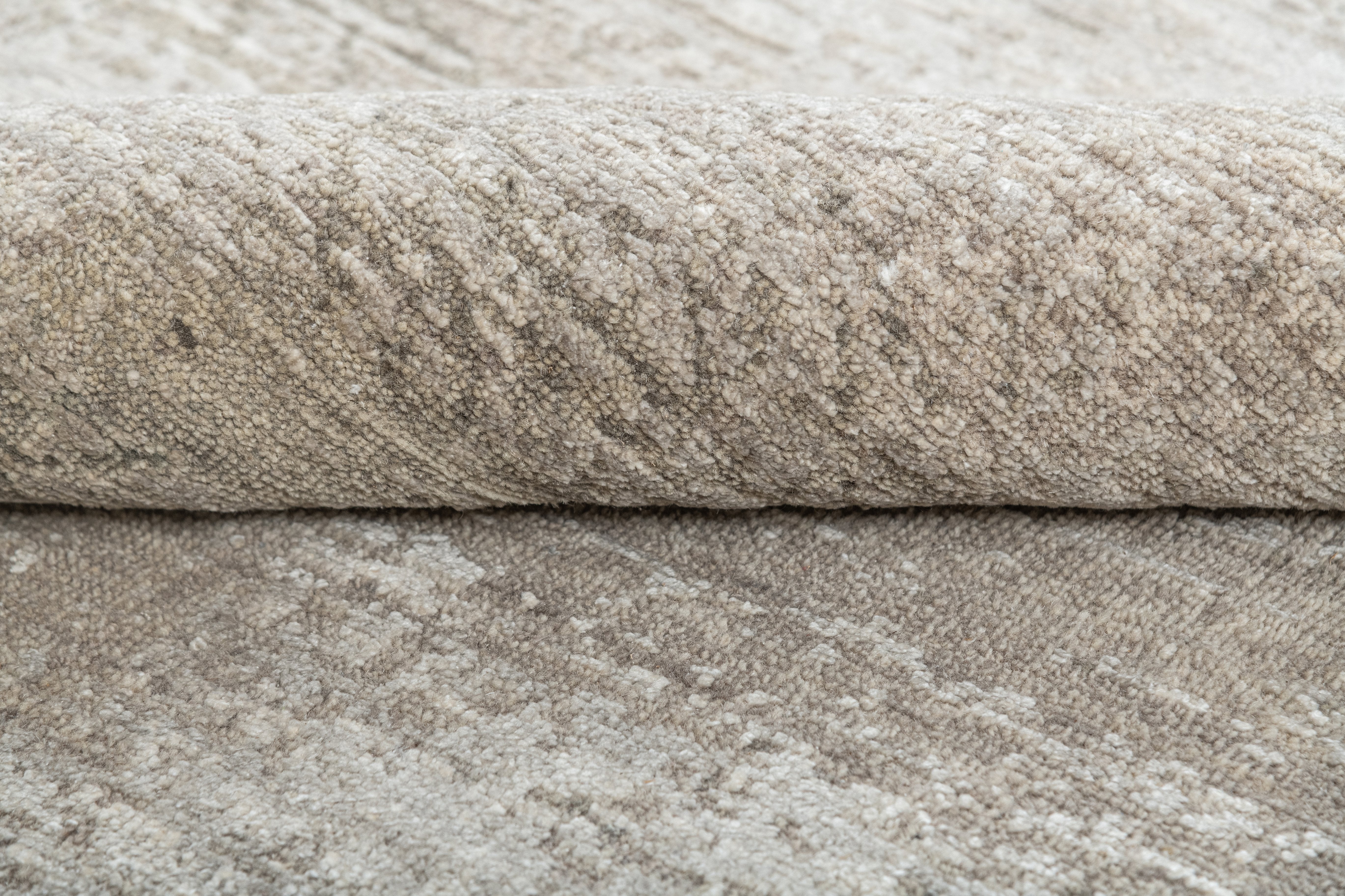 AB 115 04, SIZE 8X10, PICTURE NO.7, PC NO.16552